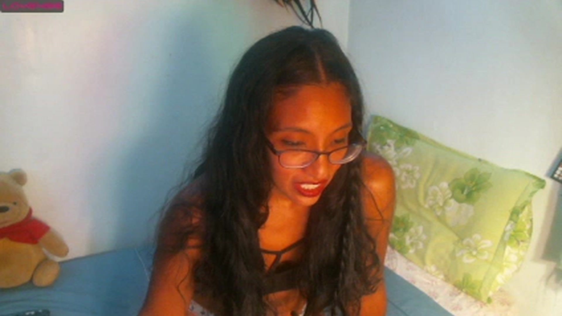 Gallery image thumbnail from PhoenixSaga's myfreecams stream on, 11/17/2022, 02:29 image 13 of 20