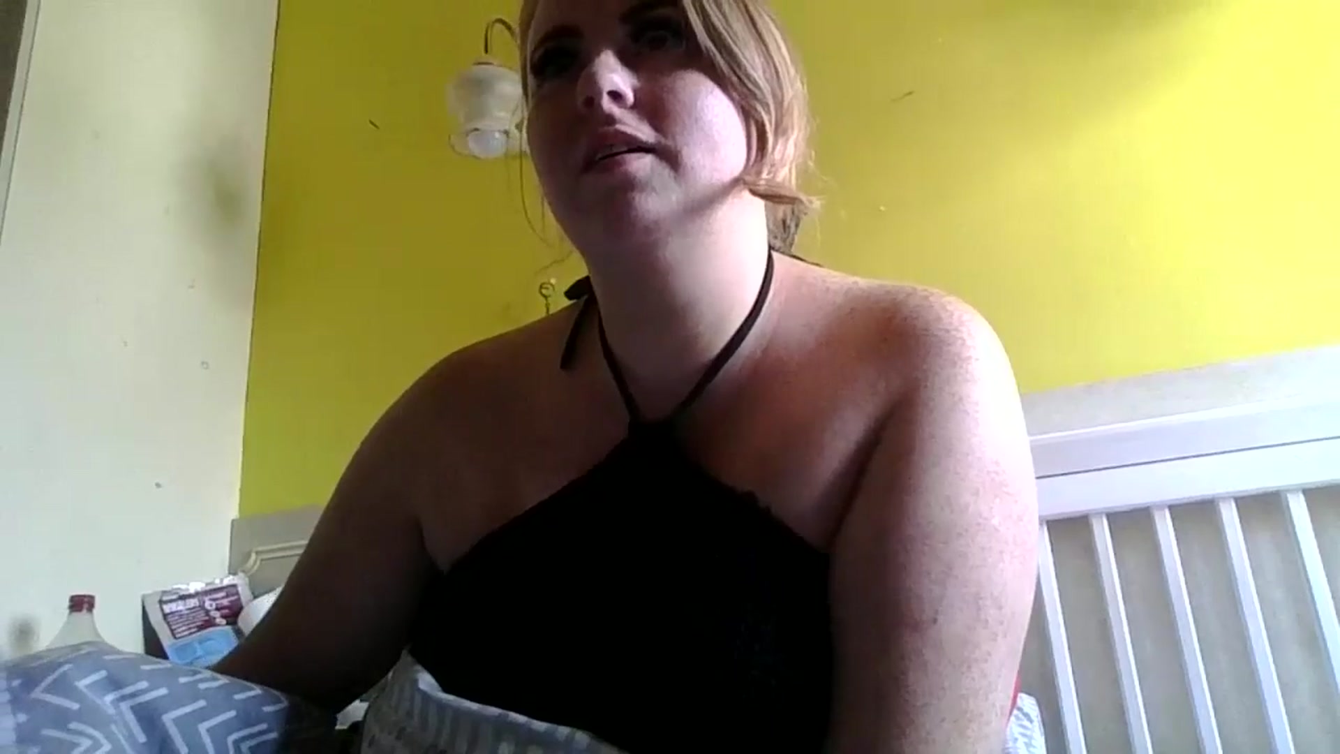 Gallery image thumbnail from Piddsmrandmrs's myfreecams stream on, 06/02/2024, 14:21 image 5 of 20