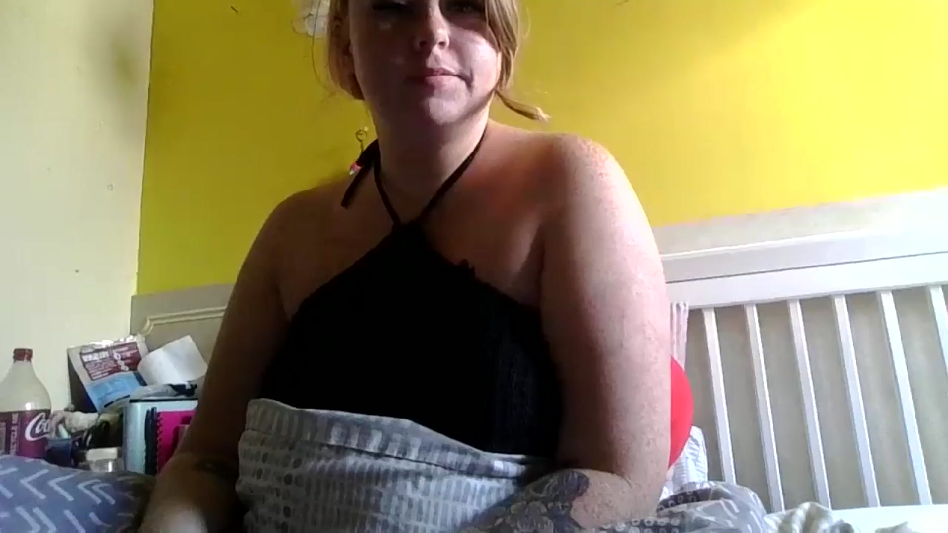 Gallery image thumbnail from Piddsmrandmrs's myfreecams stream on, 06/02/2024, 14:21 image 7 of 20