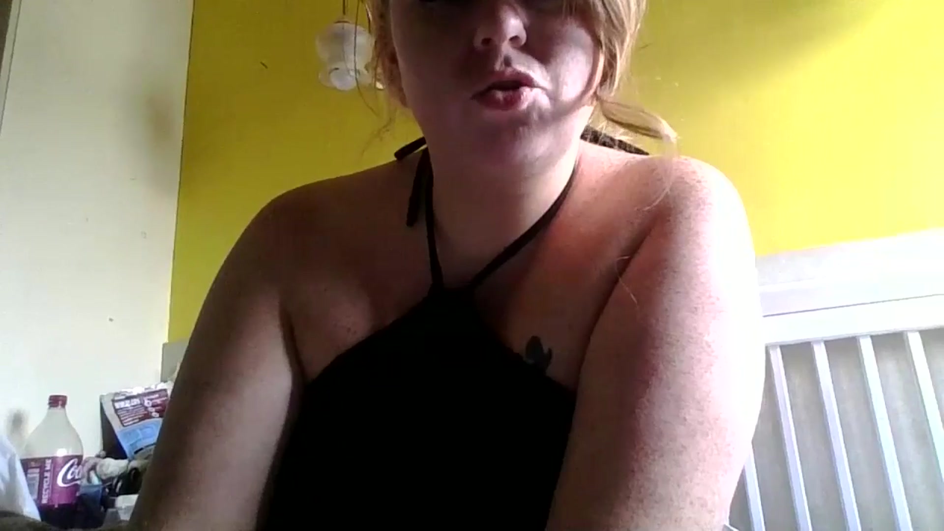 Gallery image thumbnail from Piddsmrandmrs's myfreecams stream on, 06/02/2024, 14:21 image 2 of 20
