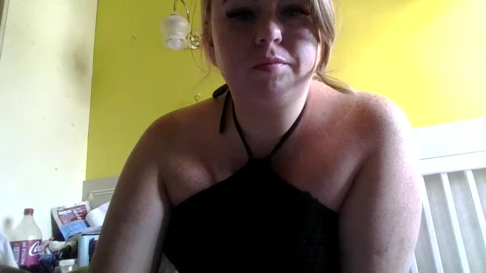 Gallery image thumbnail from Piddsmrandmrs's myfreecams stream on, 06/02/2024, 14:21 image 6 of 20