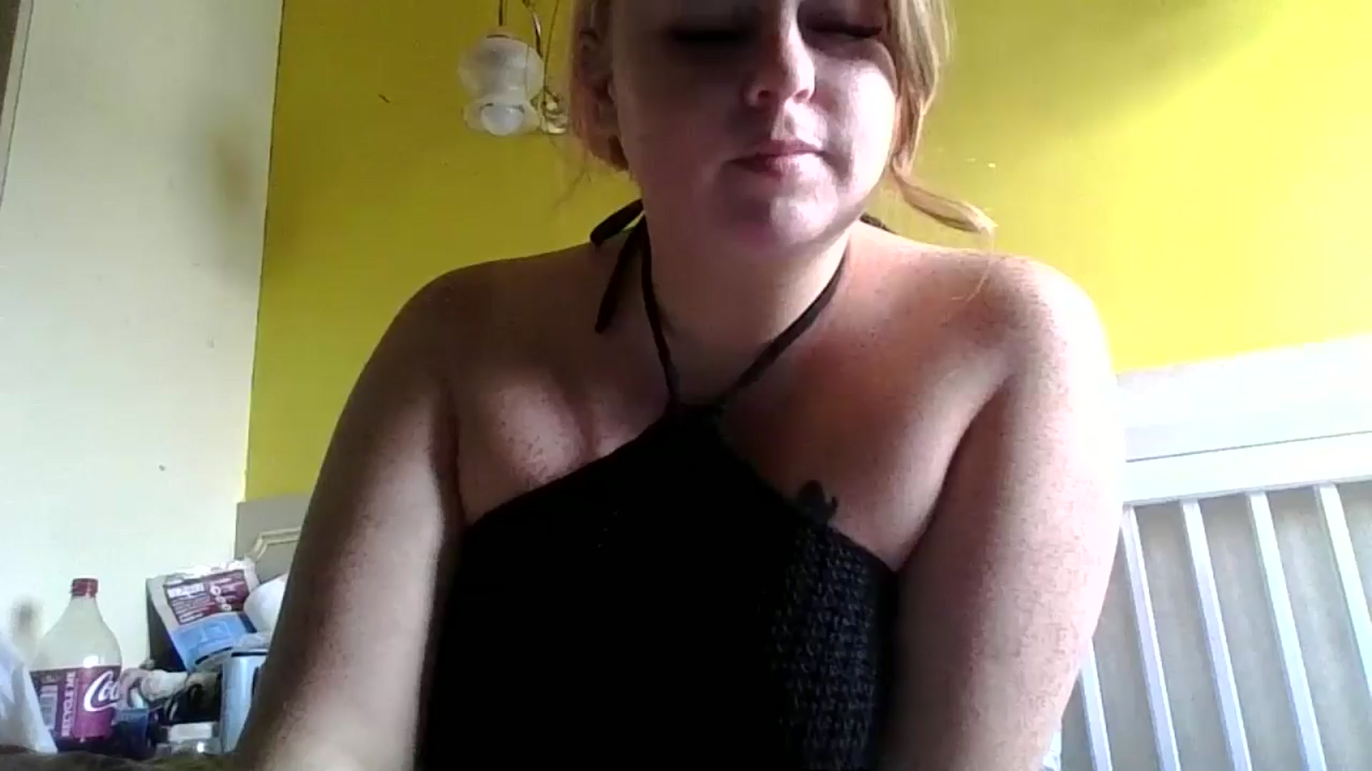 Gallery image thumbnail from Piddsmrandmrs's myfreecams stream on, 06/02/2024, 14:21 image 1 of 20