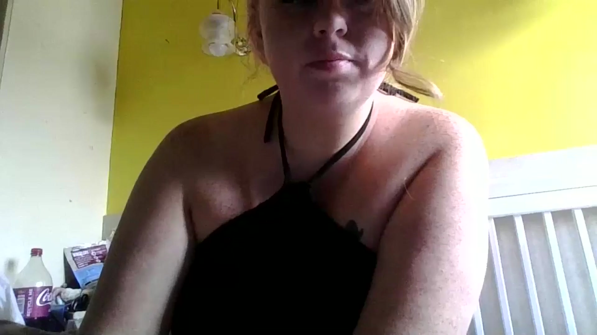 Gallery image thumbnail from Piddsmrandmrs's myfreecams stream on, 06/02/2024, 14:21 image 3 of 20