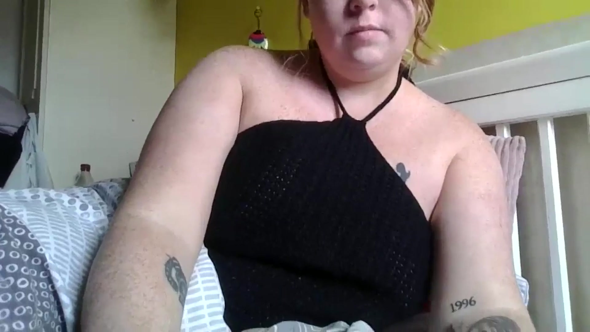 Gallery image thumbnail from Piddsmrandmrs's myfreecams stream on, 06/02/2024, 15:17 image 15 of 20