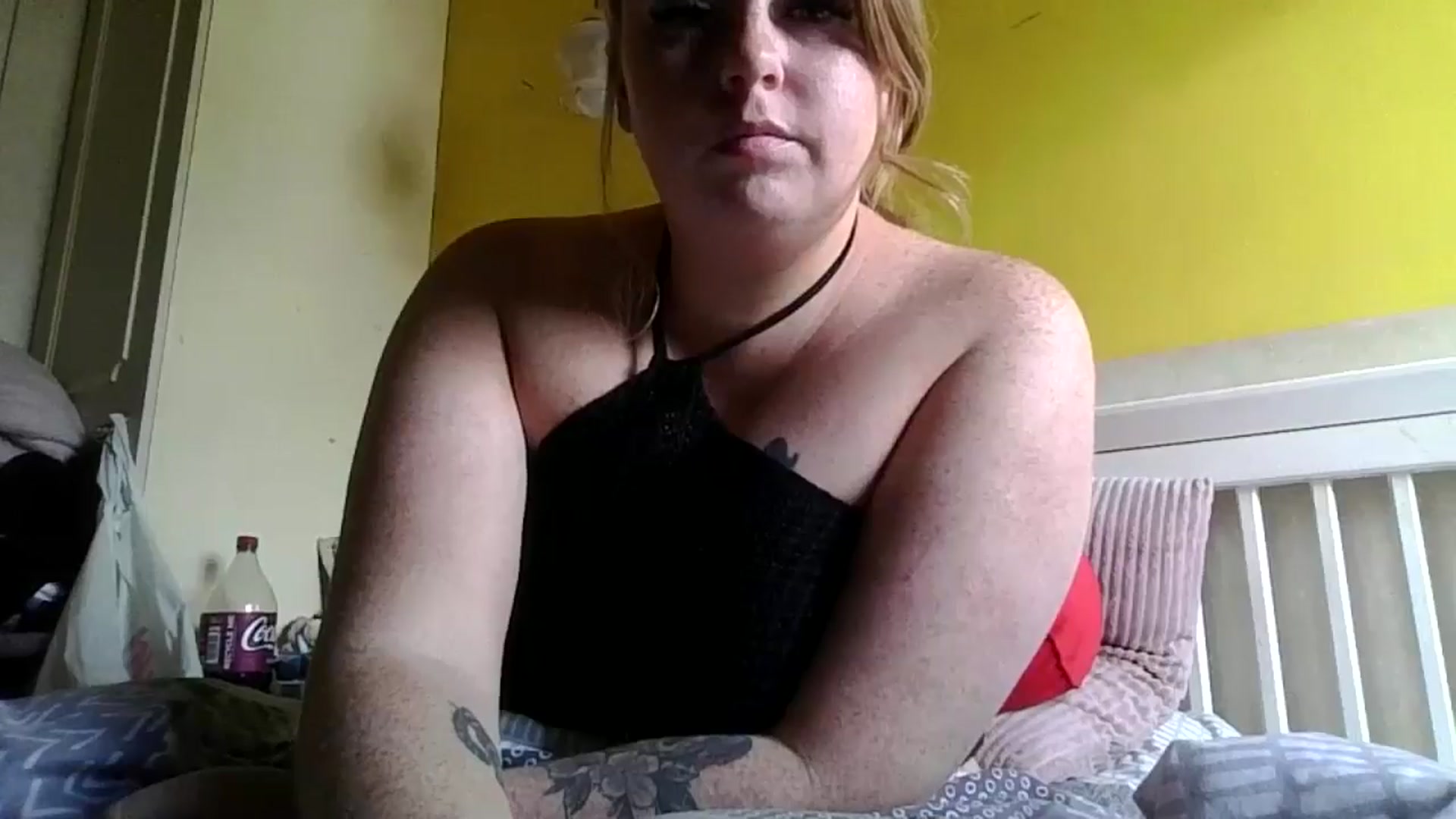Gallery image thumbnail from Piddsmrandmrs's myfreecams stream on, 06/02/2024, 15:17 image 8 of 20