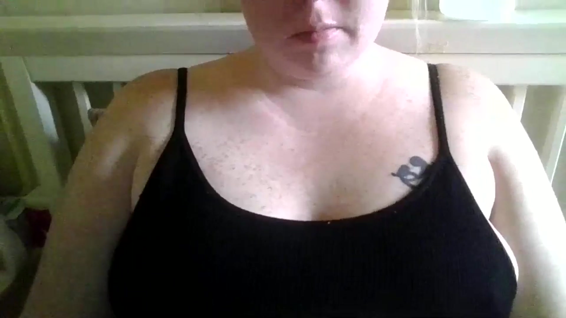 Gallery image thumbnail from Piddsmrandmrs's myfreecams stream on, 07/13/2024, 17:50 image 6 of 20