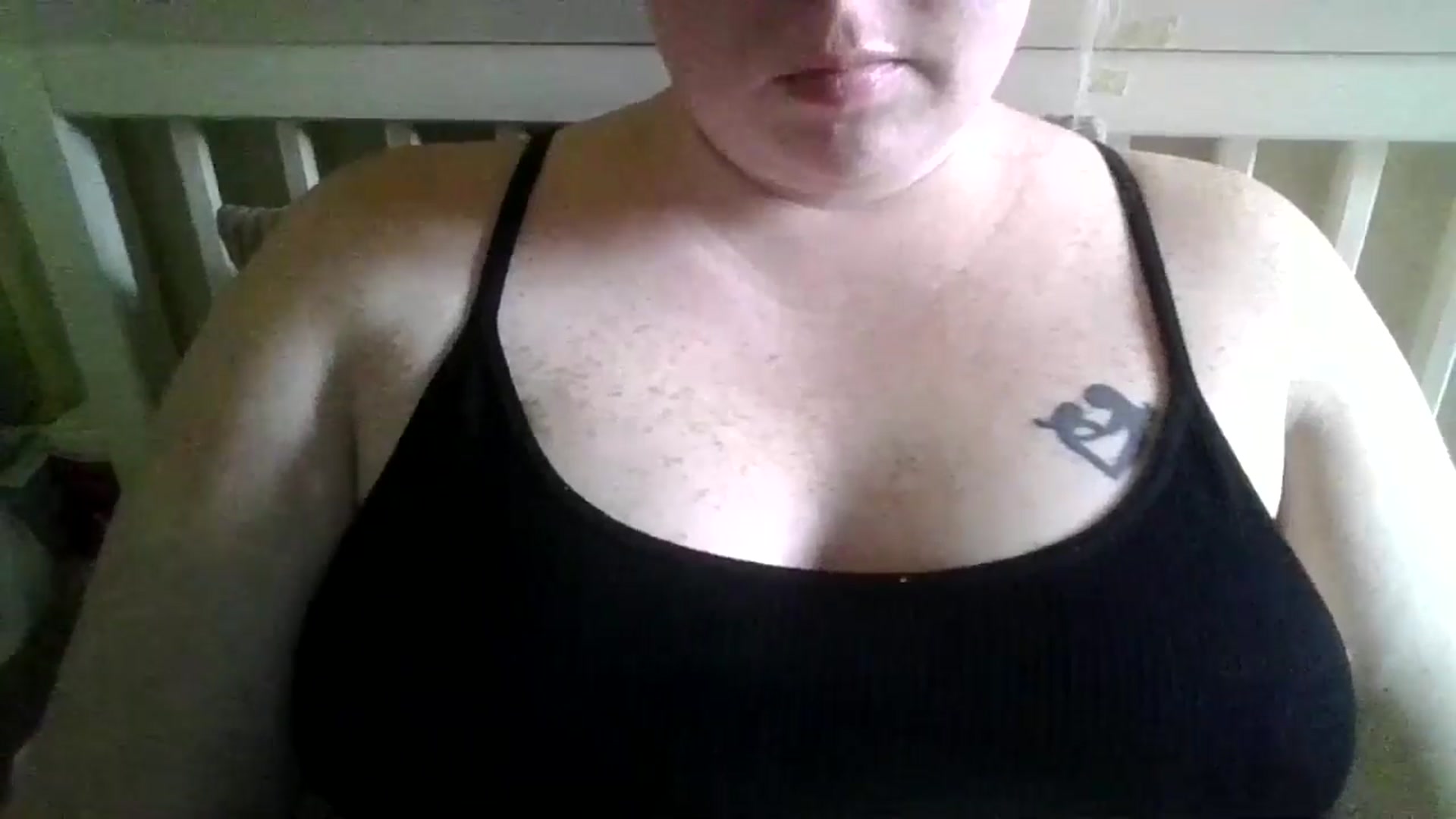 Gallery image thumbnail from Piddsmrandmrs's myfreecams stream on, 07/13/2024, 17:50 image 15 of 20