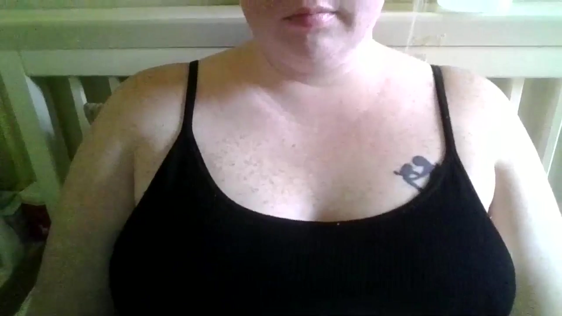 Gallery image thumbnail from Piddsmrandmrs's myfreecams stream on, 07/13/2024, 17:50 image 8 of 20