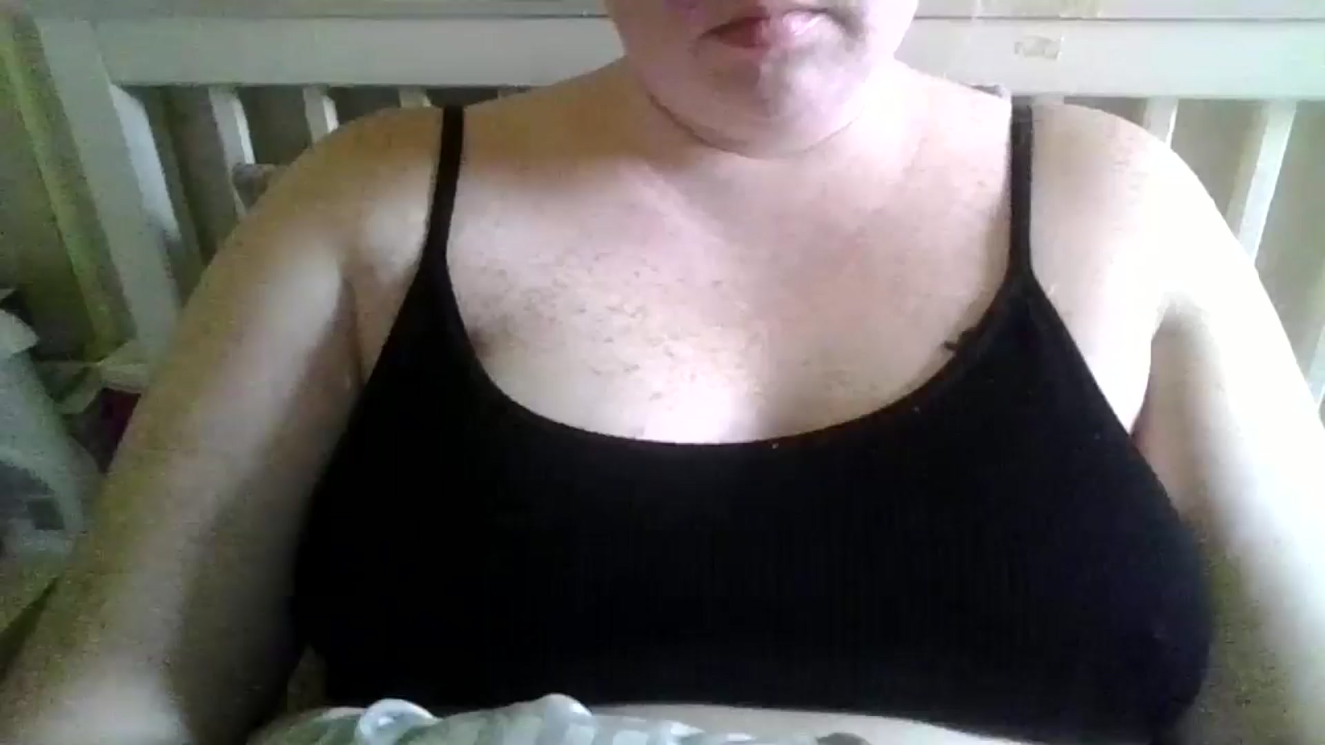 Gallery image thumbnail from Piddsmrandmrs's myfreecams stream on, 07/13/2024, 17:50 image 1 of 20