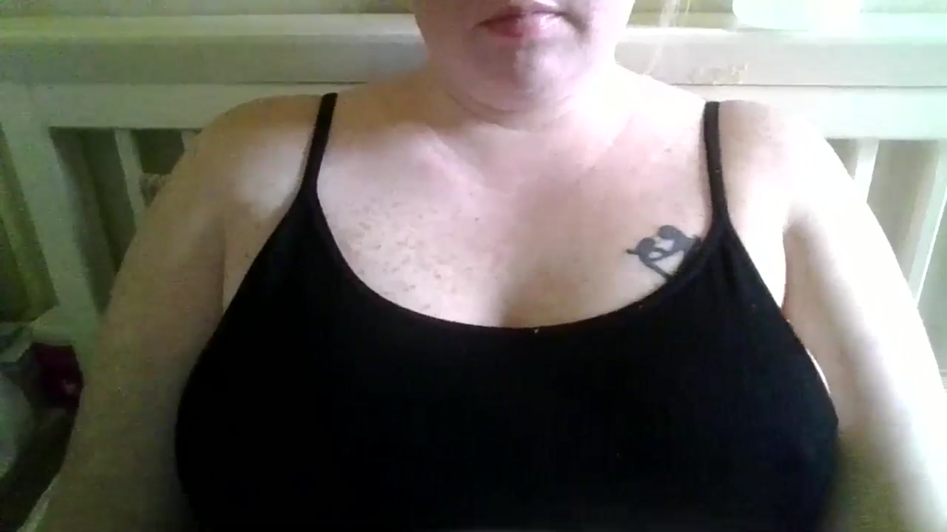 Gallery image thumbnail from Piddsmrandmrs's myfreecams stream on, 07/13/2024, 17:50 image 7 of 20