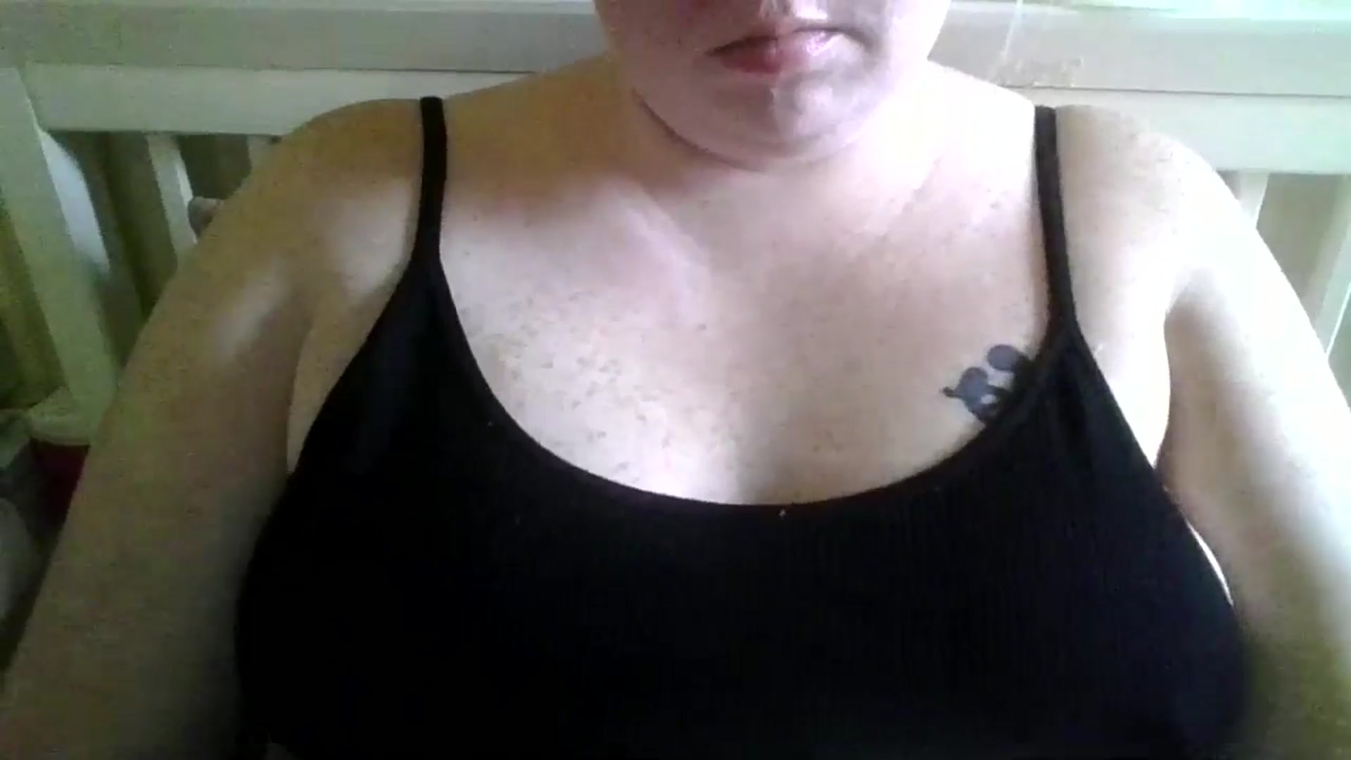 Gallery image thumbnail from Piddsmrandmrs's myfreecams stream on, 07/13/2024, 17:50 image 4 of 20