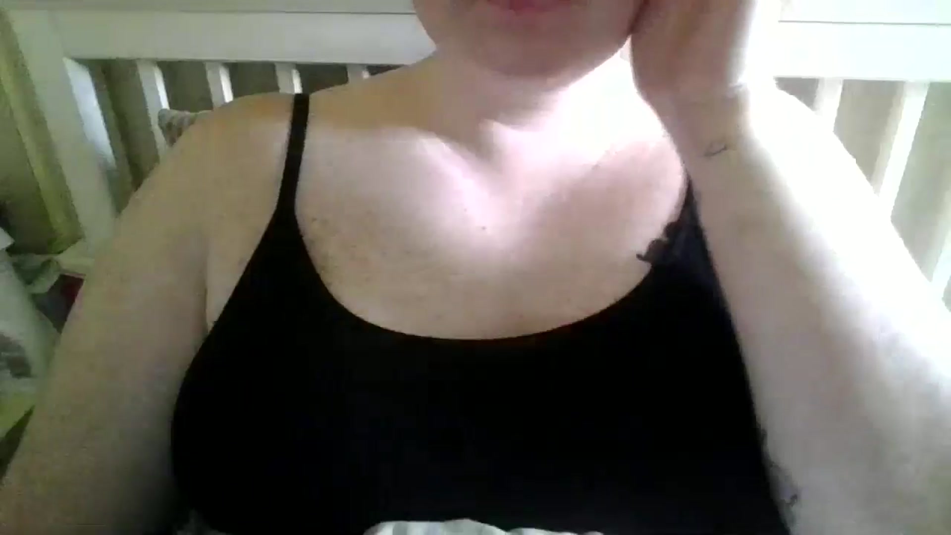 Gallery image thumbnail from Piddsmrandmrs's myfreecams stream on, 07/13/2024, 17:50 image 3 of 20