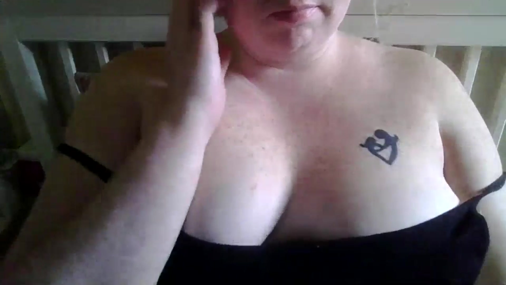 Gallery image thumbnail from Piddsmrandmrs's myfreecams stream on, 07/13/2024, 17:50 image 14 of 20