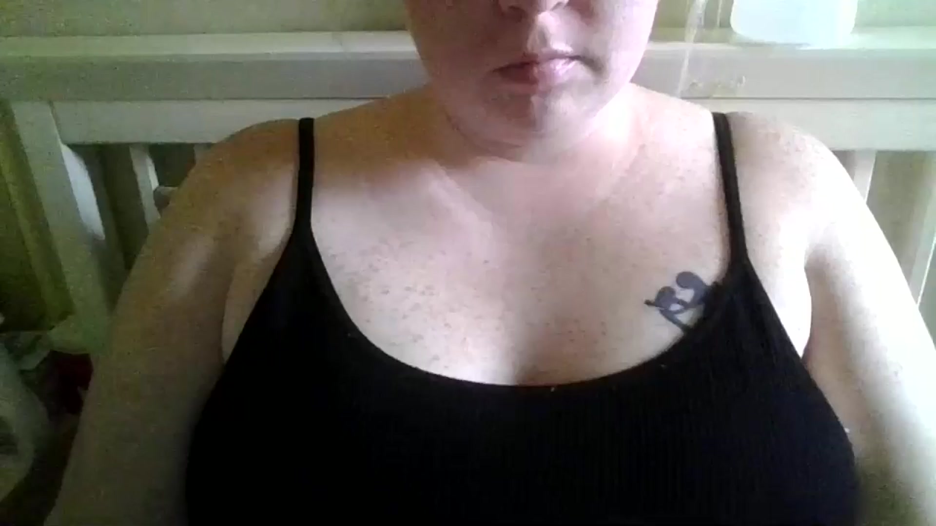 Gallery image thumbnail from Piddsmrandmrs's myfreecams stream on, 07/13/2024, 17:50 image 5 of 20