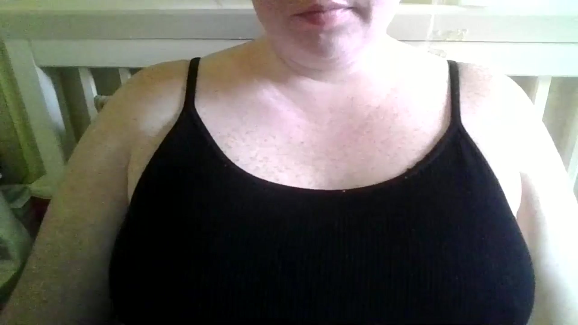 Gallery image thumbnail from Piddsmrandmrs's myfreecams stream on, 07/13/2024, 17:50 image 9 of 20
