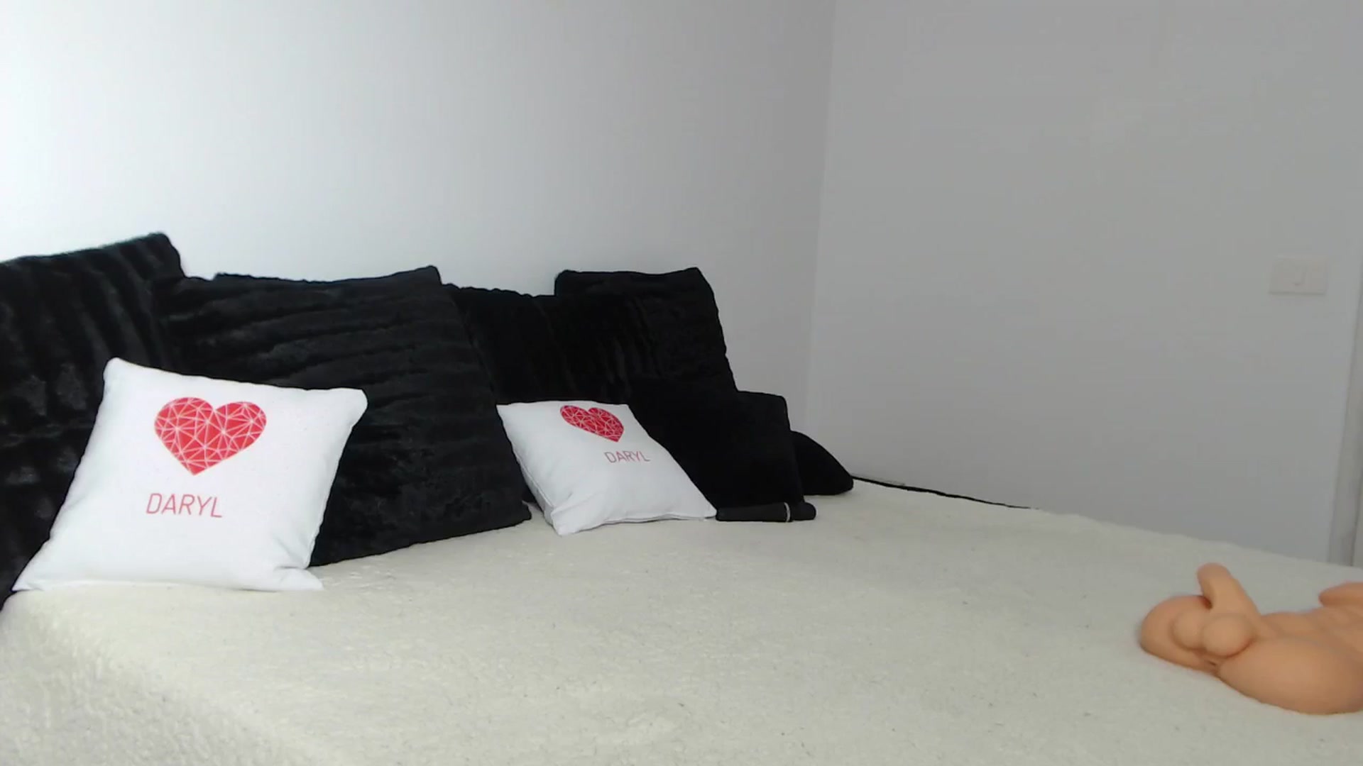 Gallery image thumbnail from PieceOfArtt's myfreecams stream on, 05/18/2024, 14:45 image 2 of 20