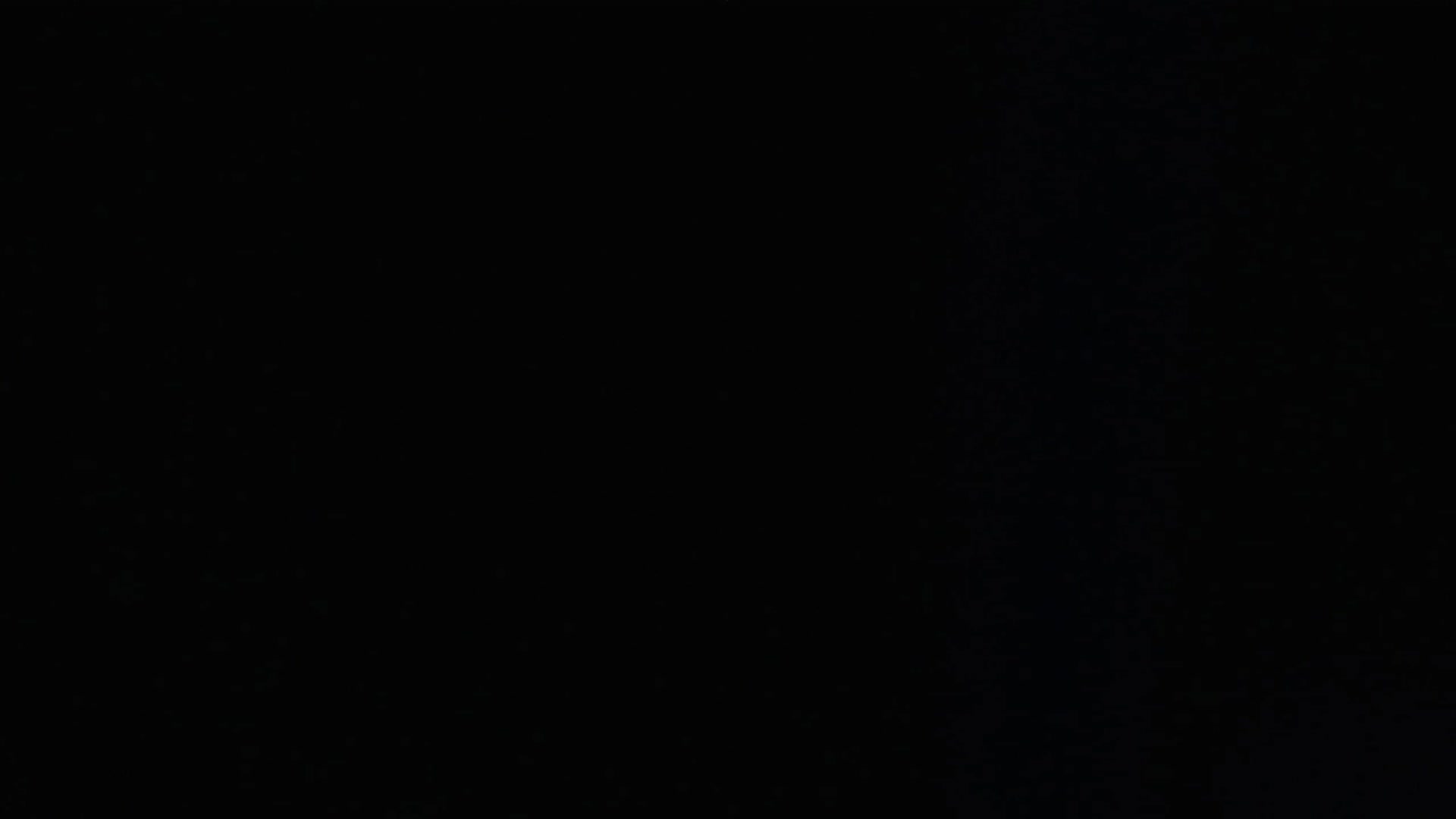 Gallery image thumbnail from PieceOfArtt's myfreecams stream on, 07/05/2024, 13:28 image 16 of 20