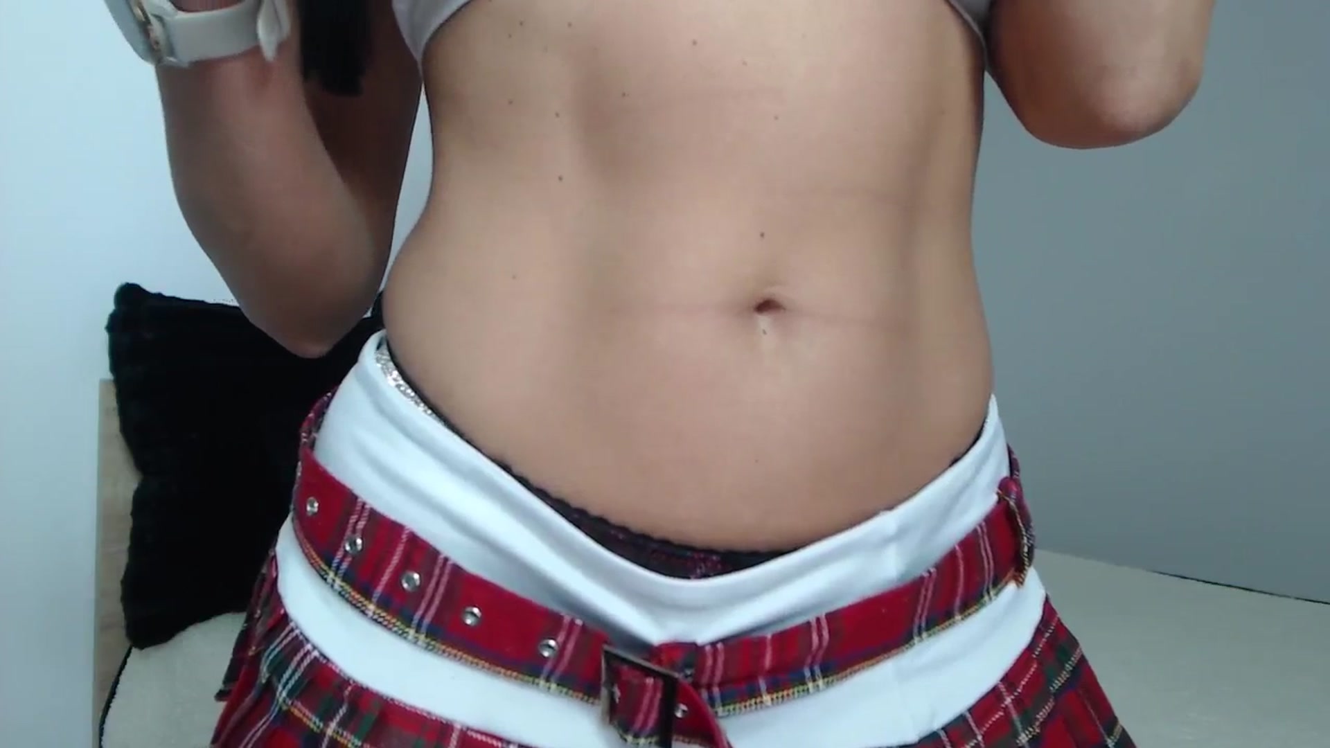 Gallery image thumbnail from PieceOfArtt's myfreecams stream on, 07/06/2024, 12:36 image 2 of 20