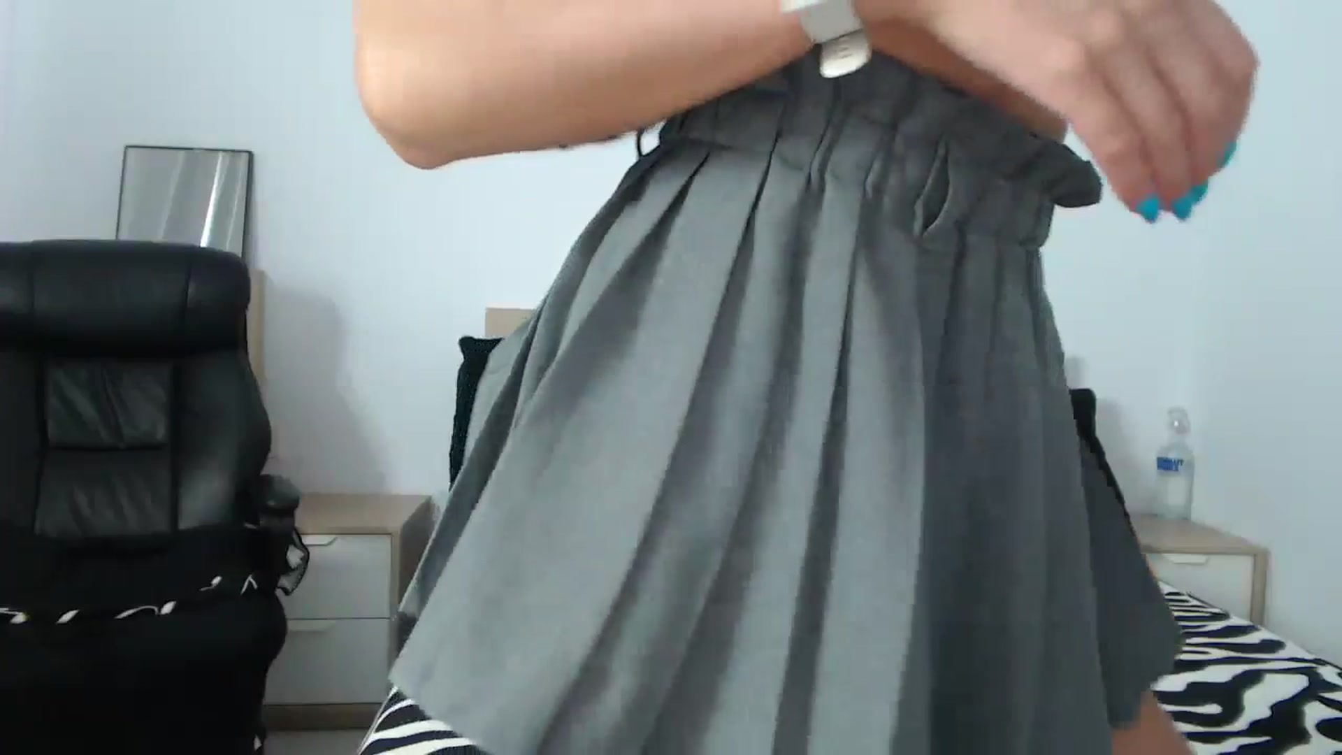 Gallery image thumbnail from PieceOfArtt's myfreecams stream on, 09/02/2024, 16:02 image 2 of 20