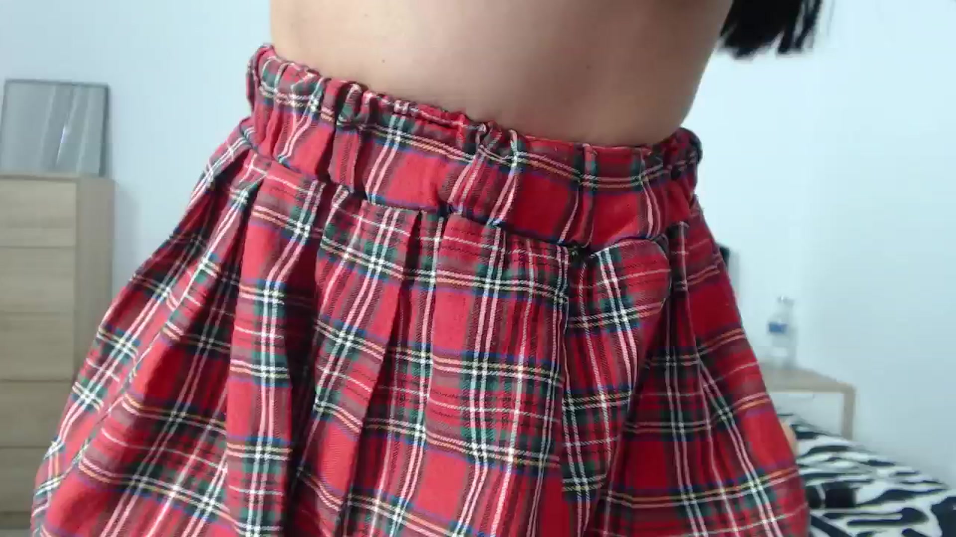 Gallery image thumbnail from PieceOfArtt's myfreecams stream on, 09/20/2024, 11:34 image 10 of 20