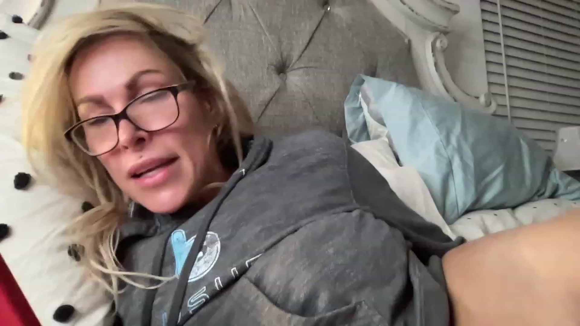 Gallery image thumbnail from PierceHudson's myfreecams stream on, 11/15/2022, 08:51 image 11 of 20