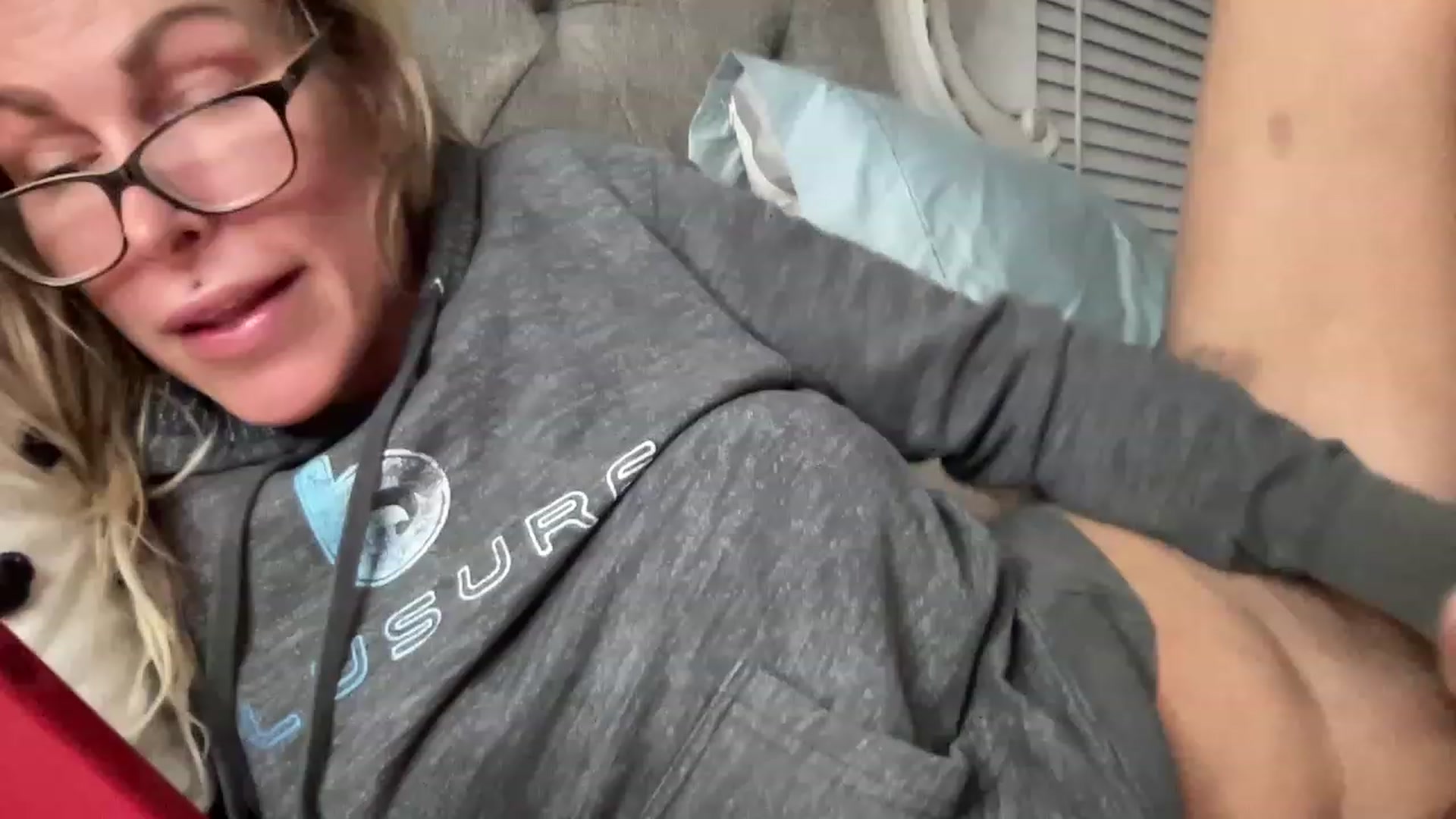 Gallery image thumbnail from PierceHudson's myfreecams stream on, 11/15/2022, 08:51 image 16 of 20