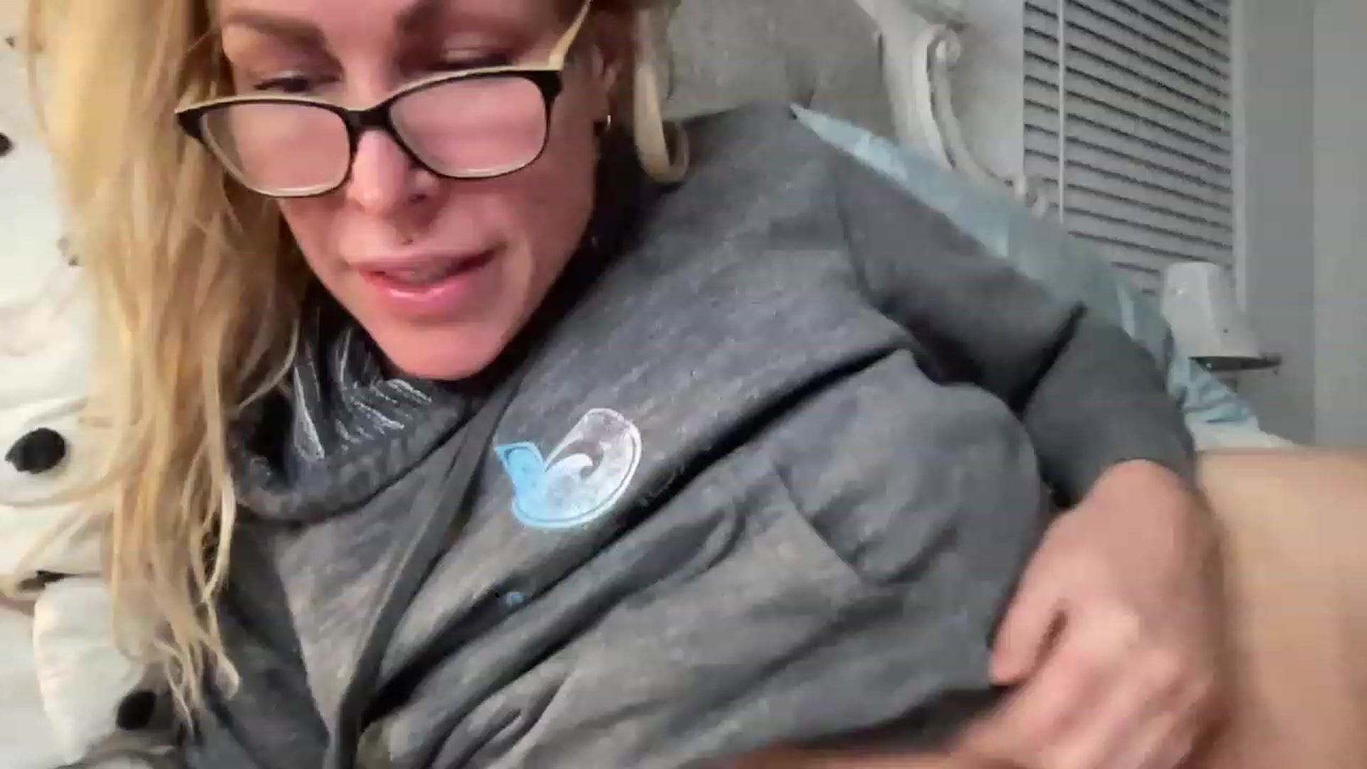 Gallery image thumbnail from PierceHudson's myfreecams stream on, 11/15/2022, 08:51 image 2 of 20