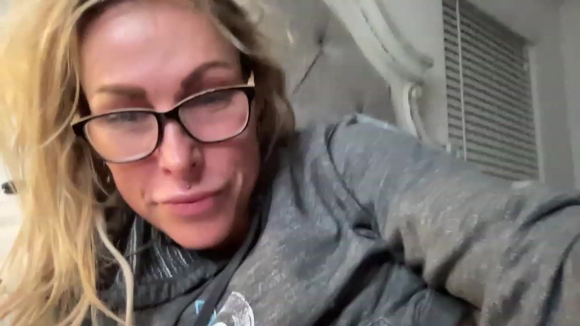 Gallery image thumbnail from PierceHudson's myfreecams stream on, 11/15/2022, 08:51 image 6 of 20