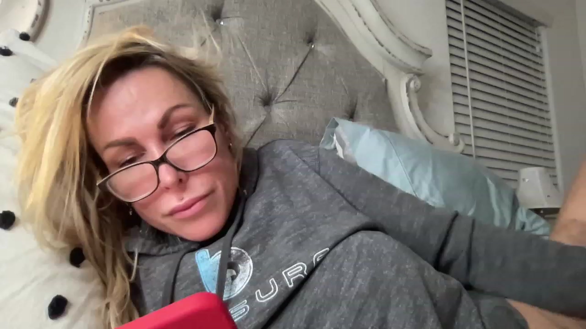 Gallery image thumbnail from PierceHudson's myfreecams stream on, 11/15/2022, 08:51 image 14 of 20