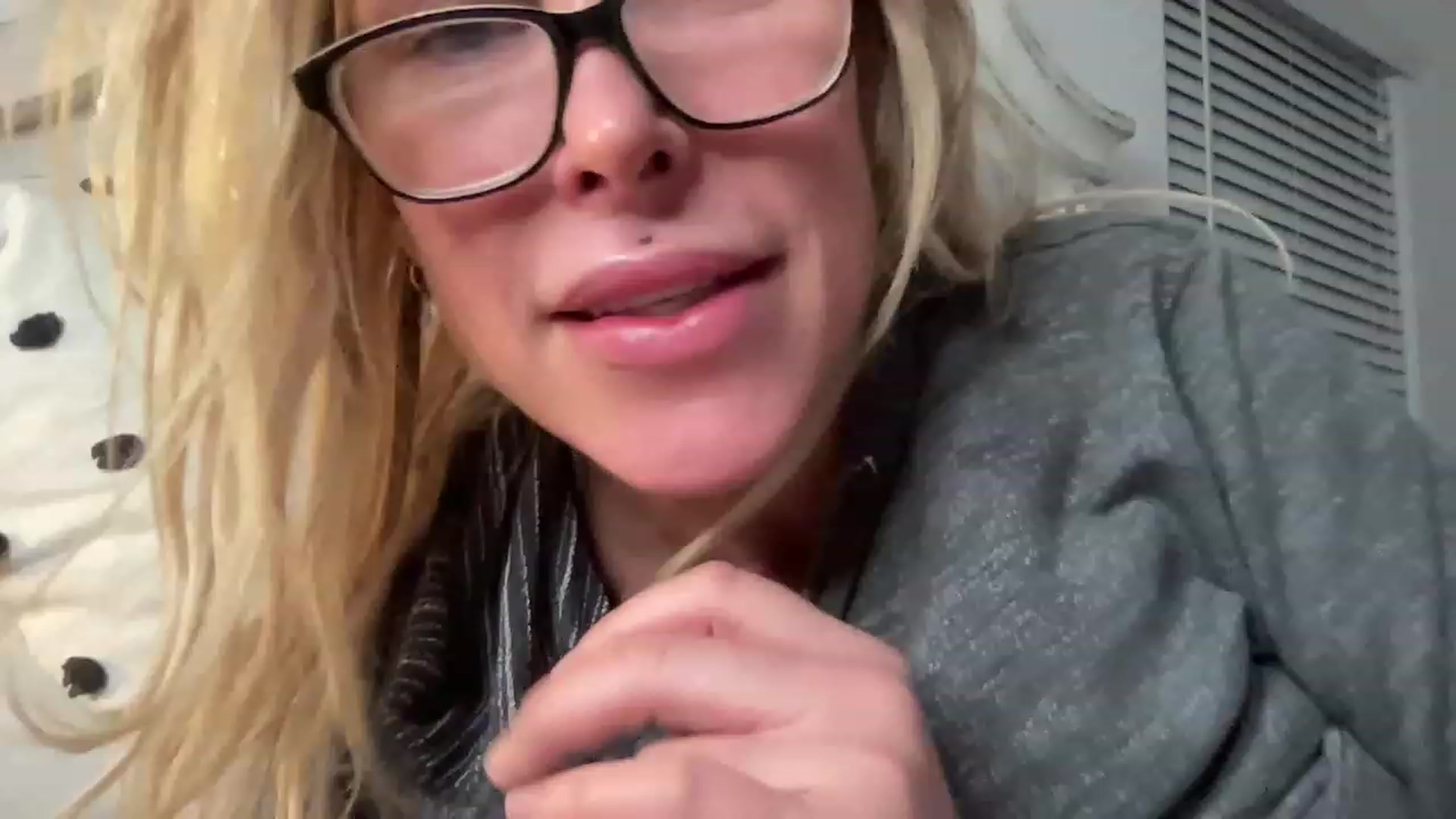 Gallery image thumbnail from PierceHudson's myfreecams stream on, 11/15/2022, 08:51 image 5 of 20