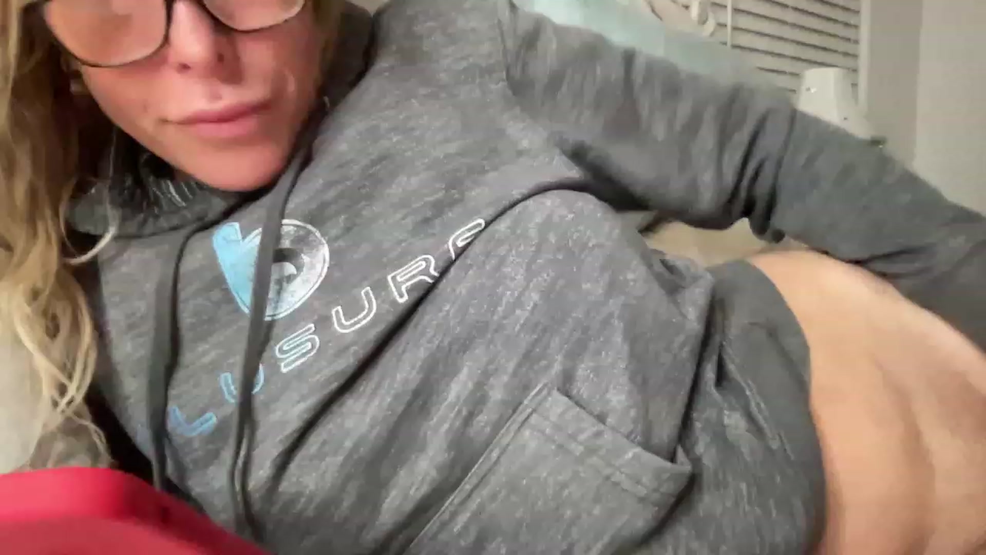 Gallery image thumbnail from PierceHudson's myfreecams stream on, 11/15/2022, 08:51 image 15 of 20
