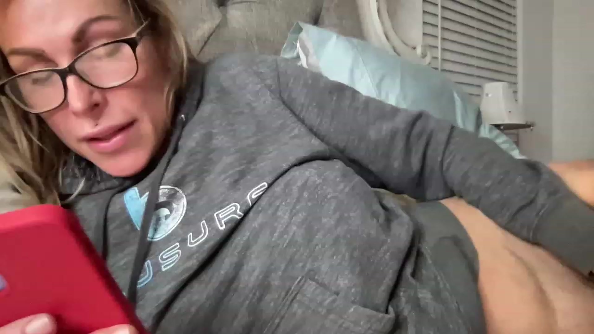 Gallery image thumbnail from PierceHudson's myfreecams stream on, 11/15/2022, 08:51 image 17 of 20