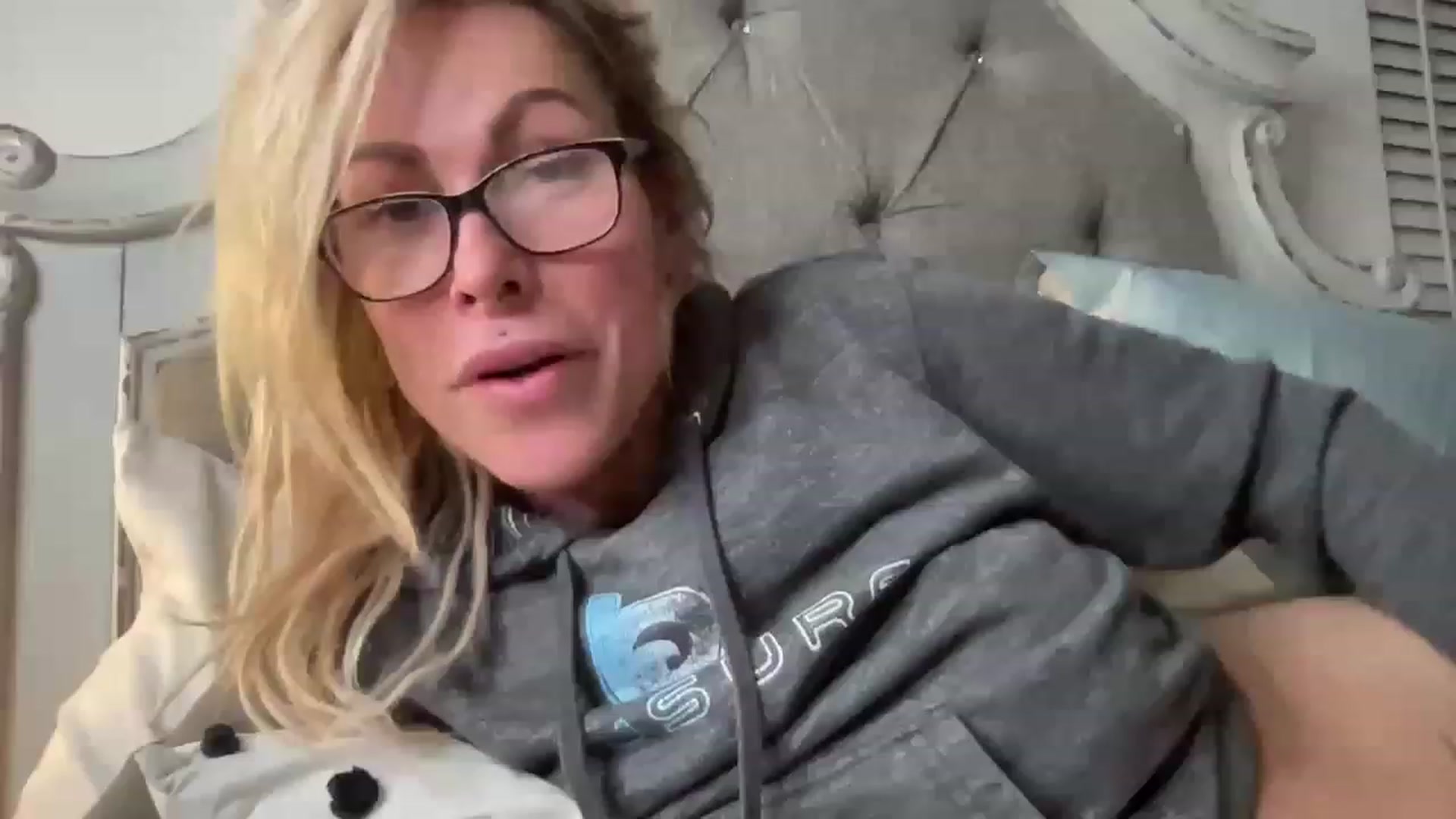 Gallery image thumbnail from PierceHudson's myfreecams stream on, 11/15/2022, 09:17 image 1 of 20