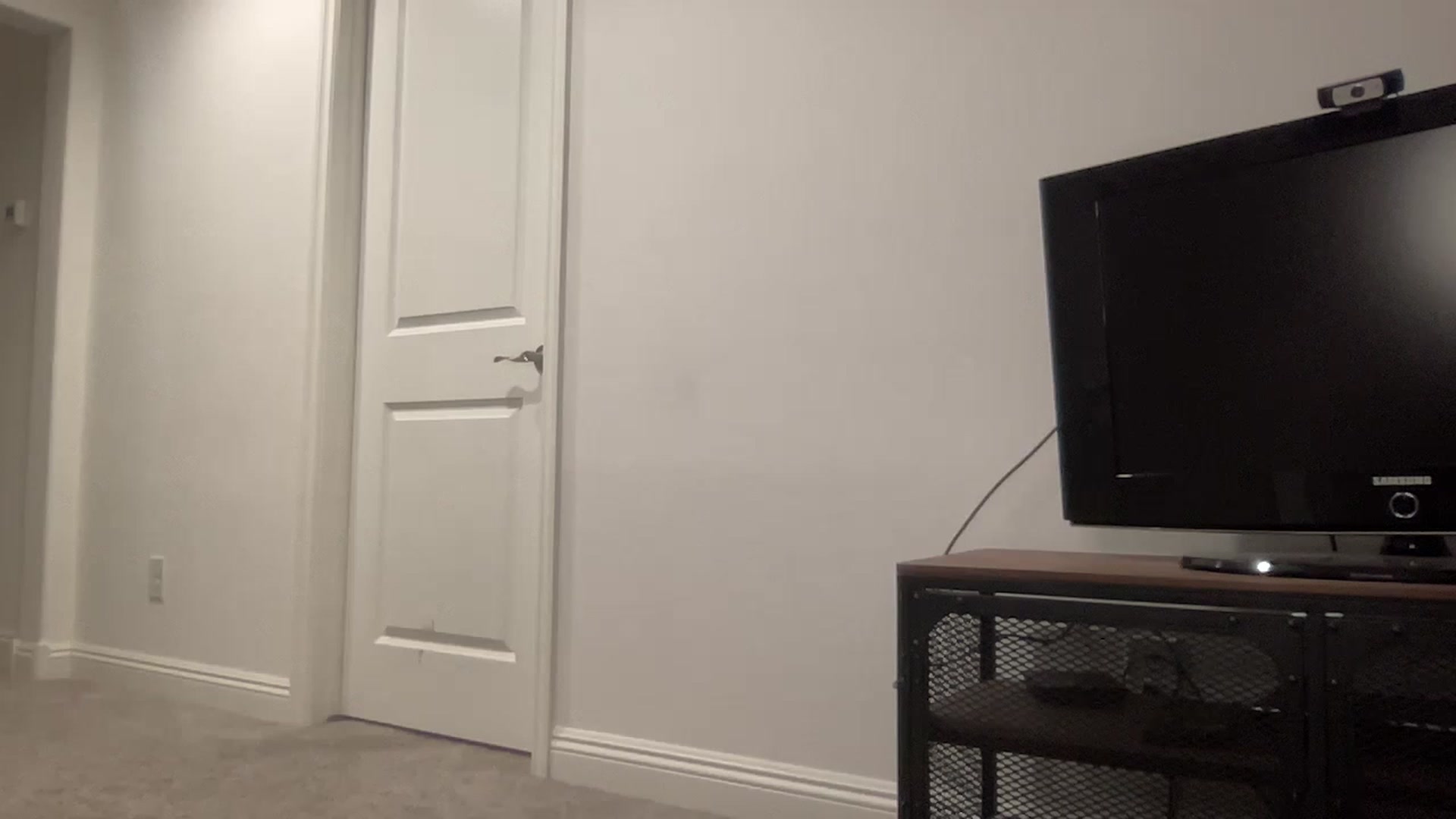 Gallery image thumbnail from PierceHudson's myfreecams stream on, 12/19/2022, 12:38 image 20 of 20