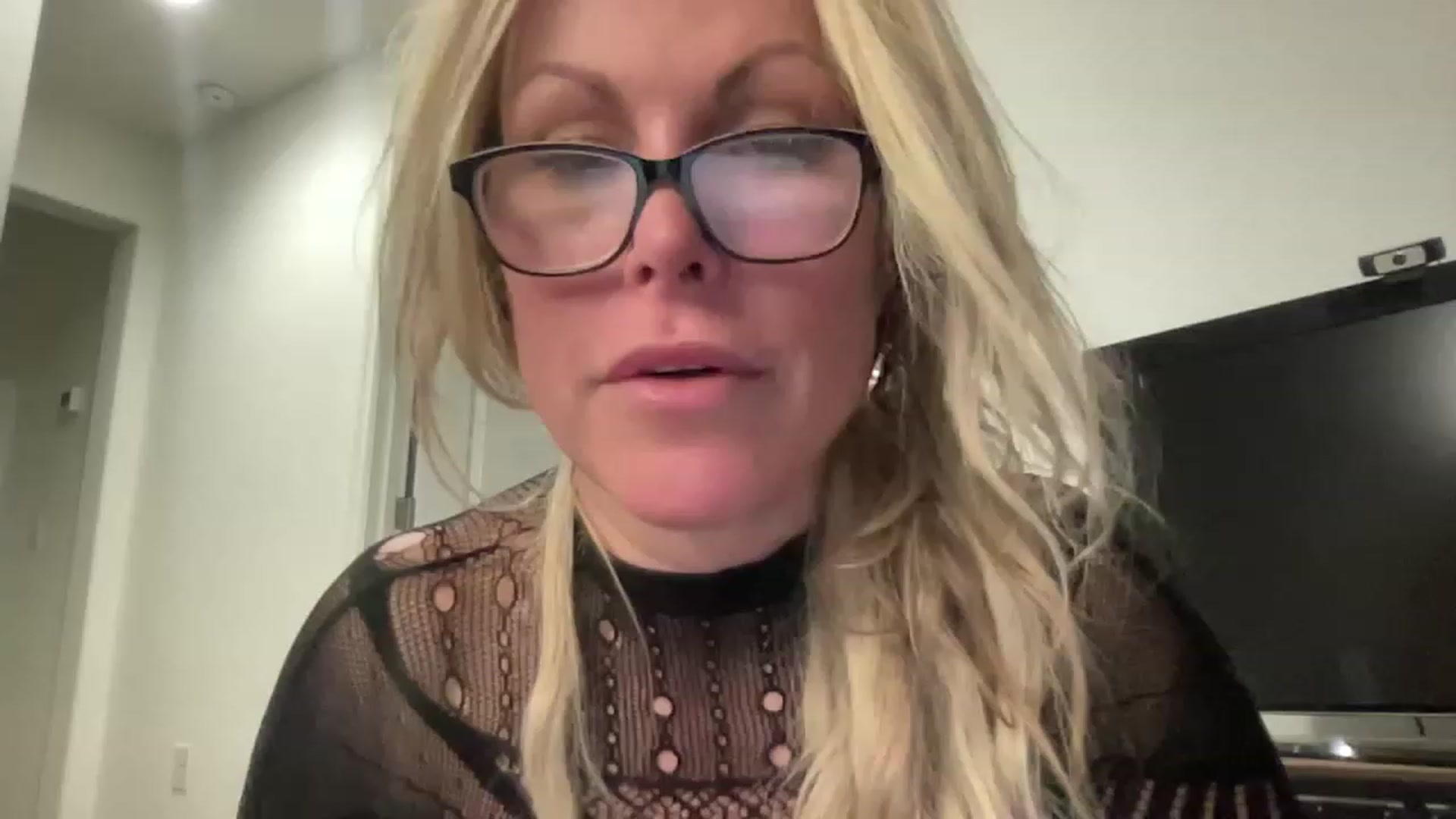 Gallery image thumbnail from PierceHudson's myfreecams stream on, 12/19/2022, 12:38 image 1 of 20