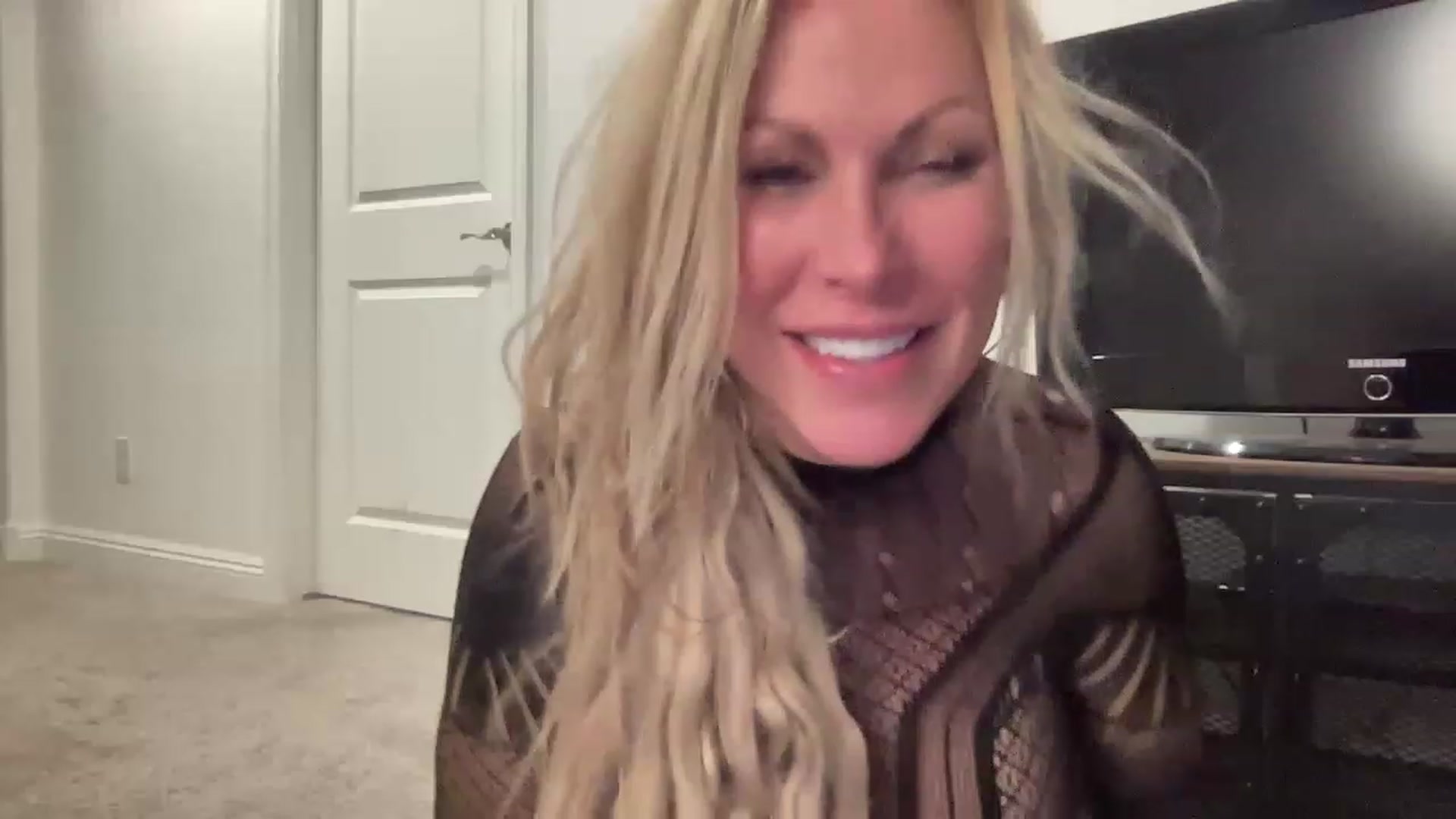 Gallery image thumbnail from PierceHudson's myfreecams stream on, 12/19/2022, 12:38 image 16 of 20