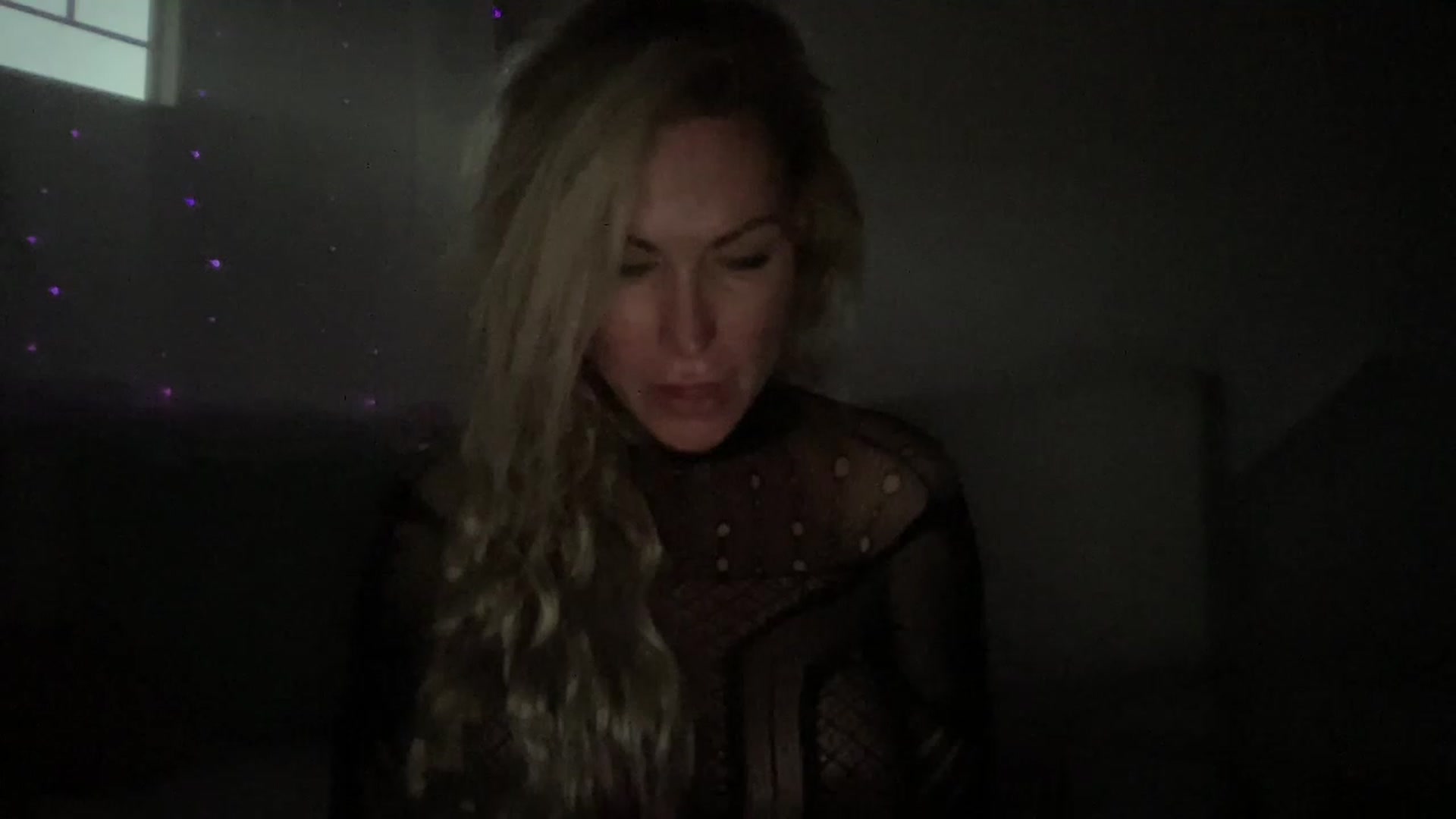 Gallery image thumbnail from PierceHudson's myfreecams stream on, 12/22/2022, 01:54 image 3 of 20
