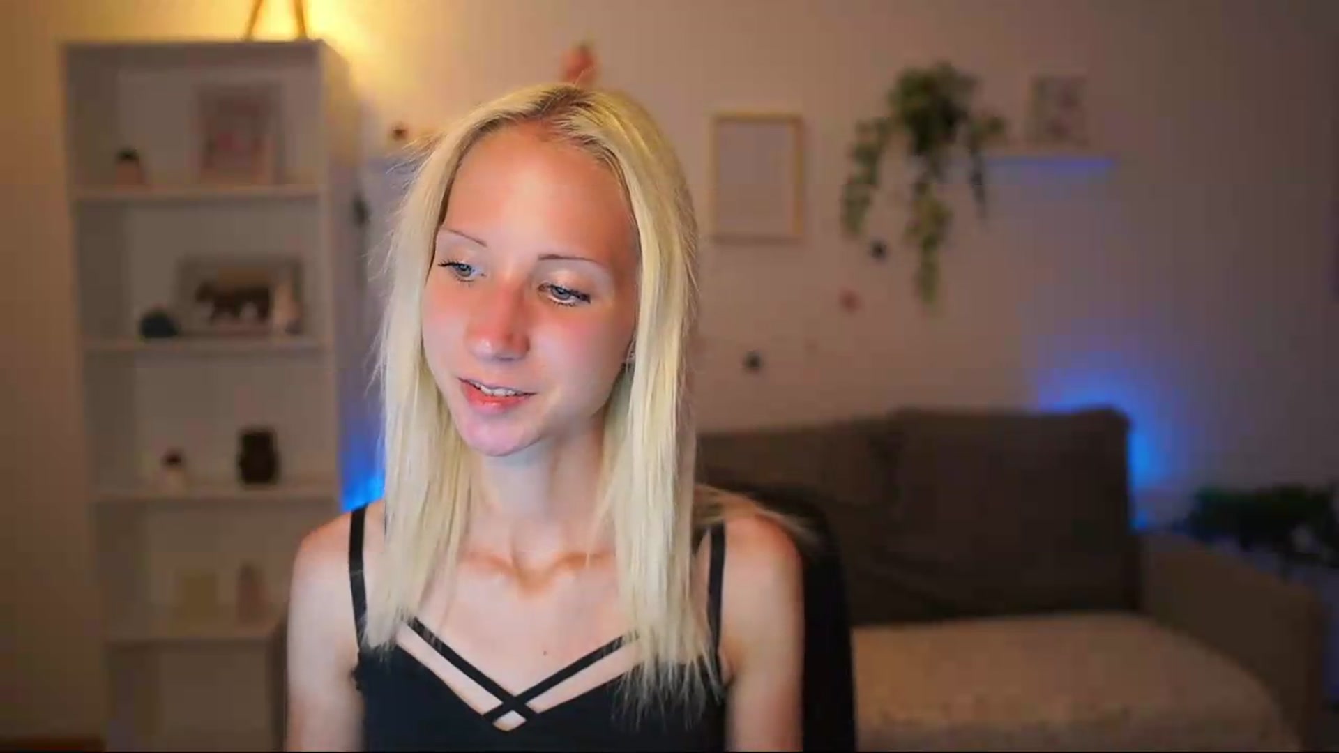 Gallery image thumbnail from PierrePerri's myfreecams stream on, 07/10/2026, 18:51 image 8 of 20