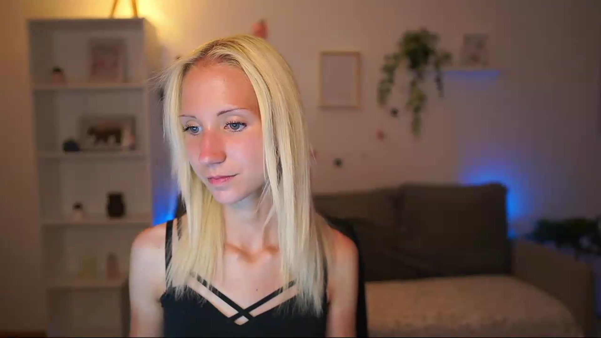 Gallery image thumbnail from PierrePerri's myfreecams stream on, 07/10/2026, 18:51 image 20 of 20