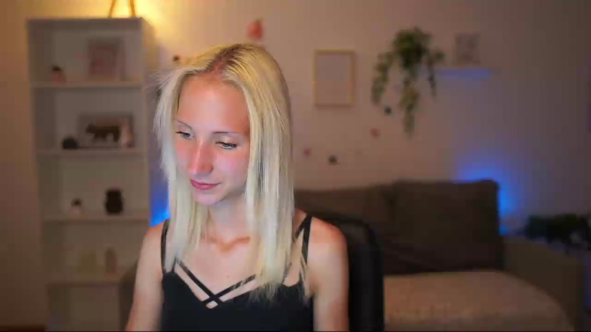 Gallery image thumbnail from PierrePerri's myfreecams stream on, 07/10/2026, 18:51 image 2 of 20