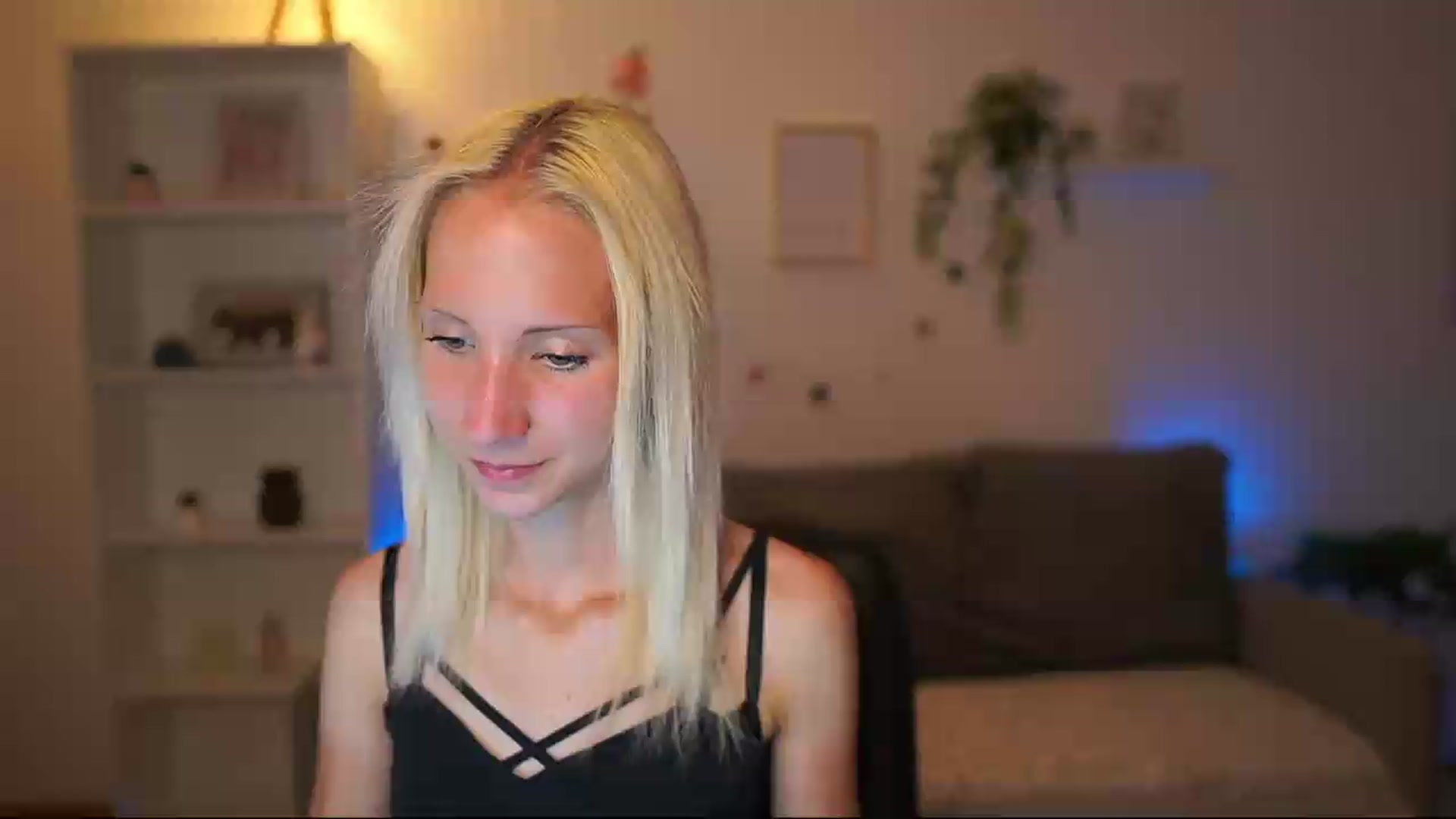 Gallery image thumbnail from PierrePerri's myfreecams stream on, 07/10/2026, 18:51 image 4 of 20