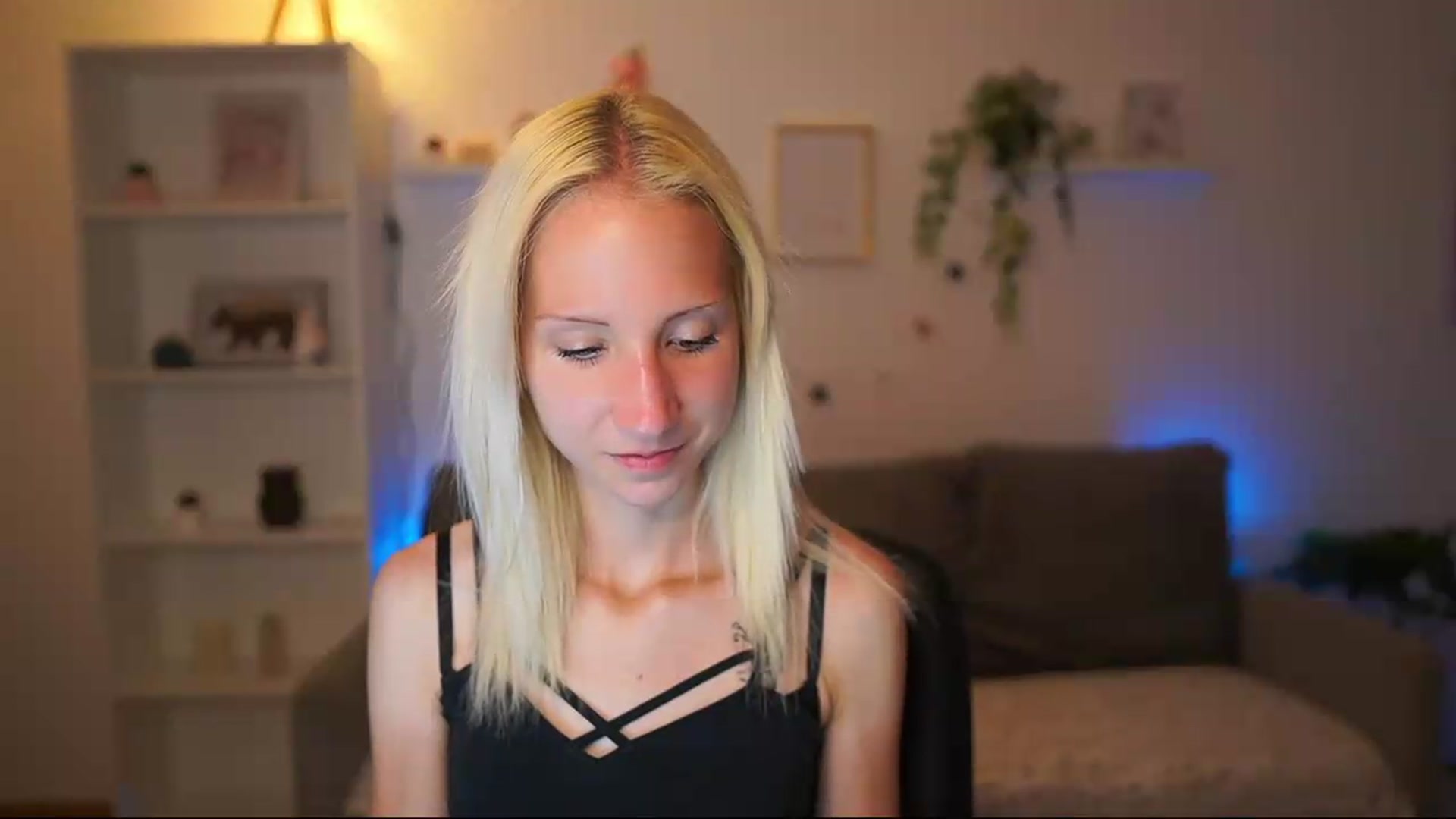 Gallery image thumbnail from PierrePerri's myfreecams stream on, 07/10/2026, 18:51 image 7 of 20
