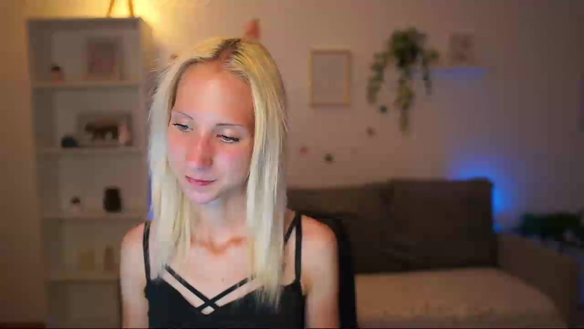 Gallery image thumbnail from PierrePerri's myfreecams stream on, 07/10/2026, 18:51 image 1 of 20