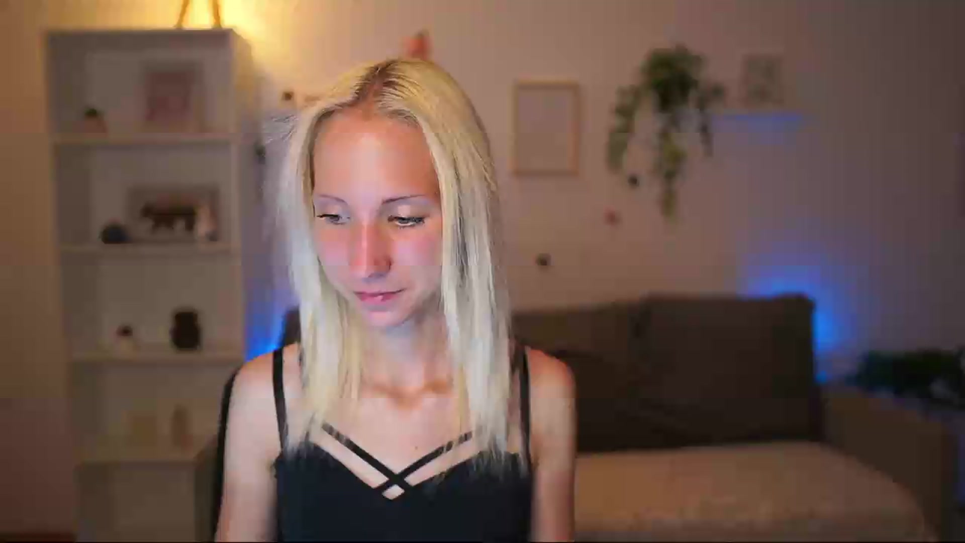 Gallery image thumbnail from PierrePerri's myfreecams stream on, 07/10/2026, 18:51 image 3 of 20