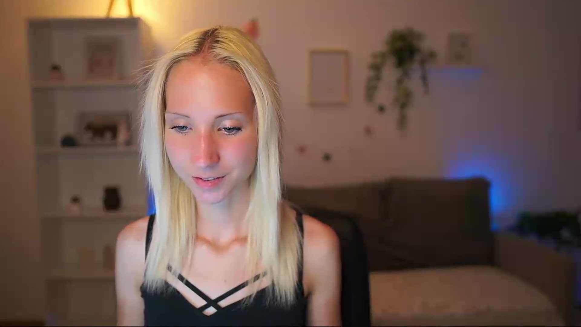 Gallery image thumbnail from PierrePerri's myfreecams stream on, 07/10/2026, 18:51 image 19 of 20
