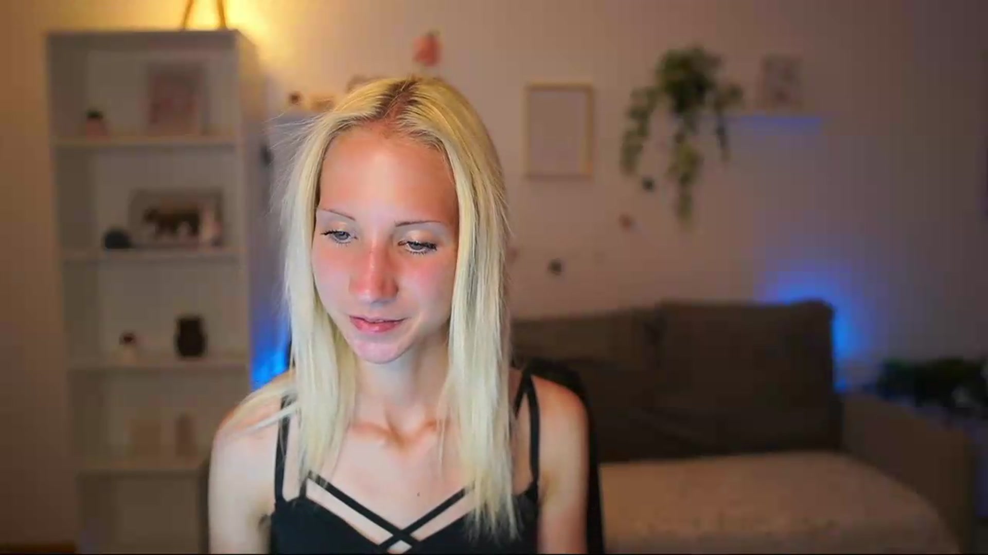 Gallery image thumbnail from PierrePerri's myfreecams stream on, 07/10/2026, 18:51 image 13 of 20