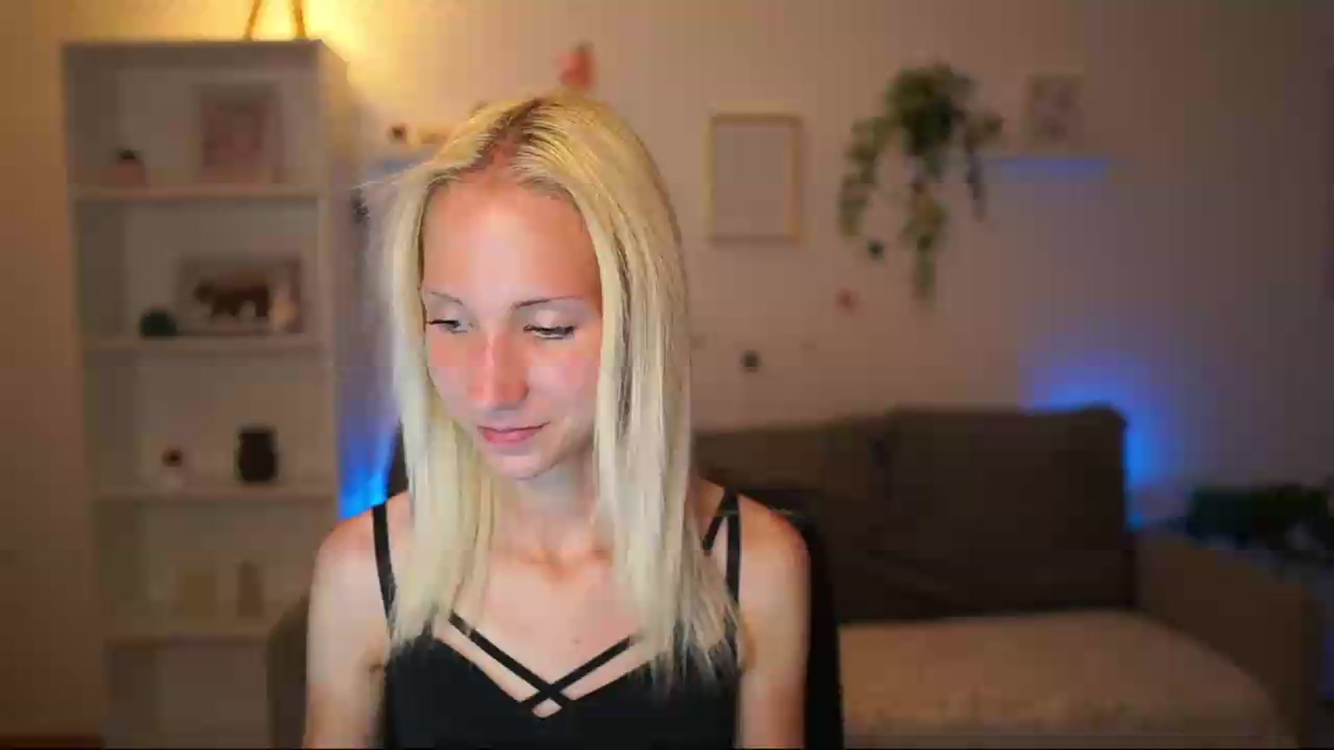 Gallery image thumbnail from PierrePerri's myfreecams stream on, 07/10/2026, 18:51 image 11 of 20