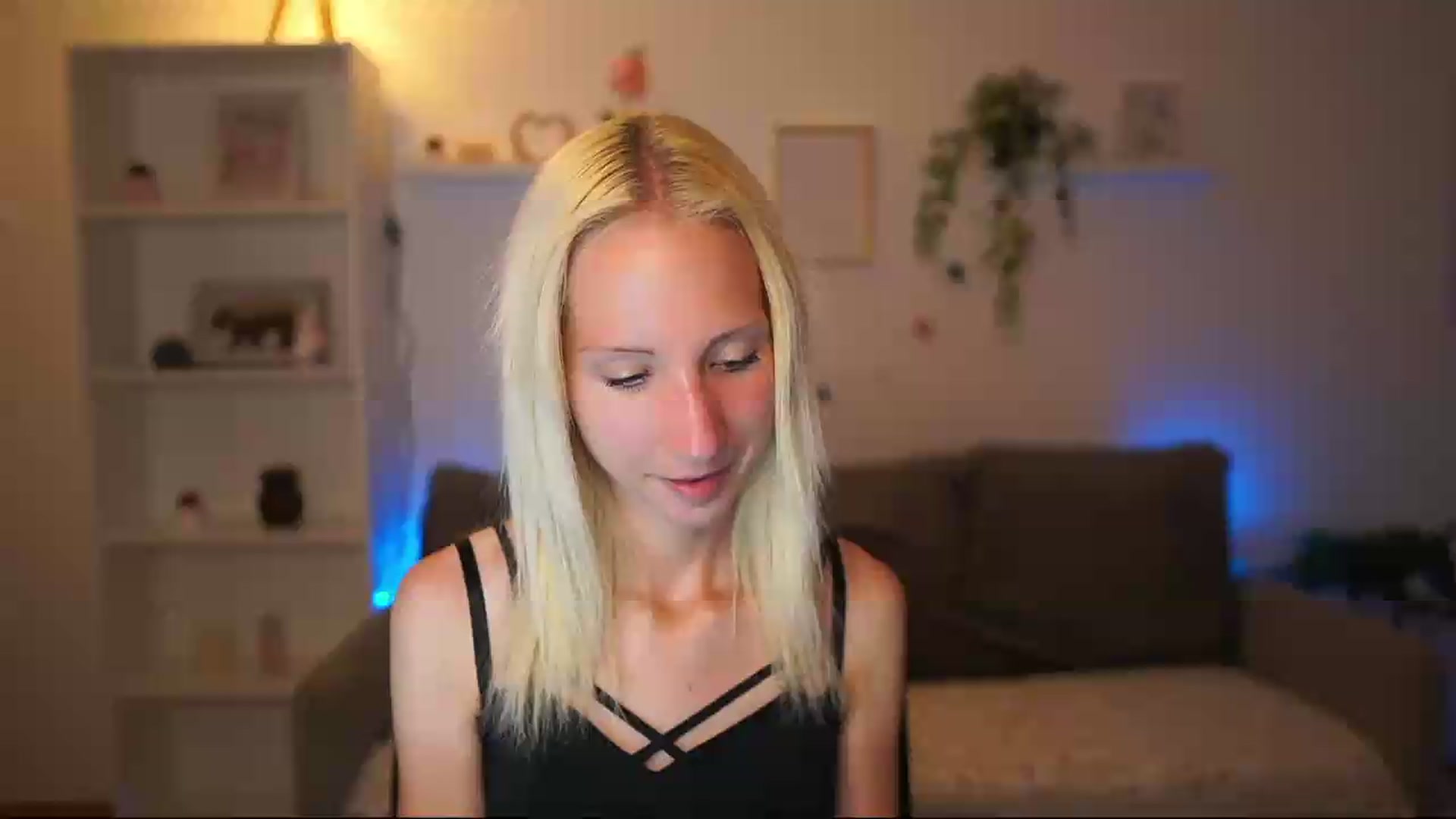Gallery image thumbnail from PierrePerri's myfreecams stream on, 07/10/2026, 18:51 image 12 of 20