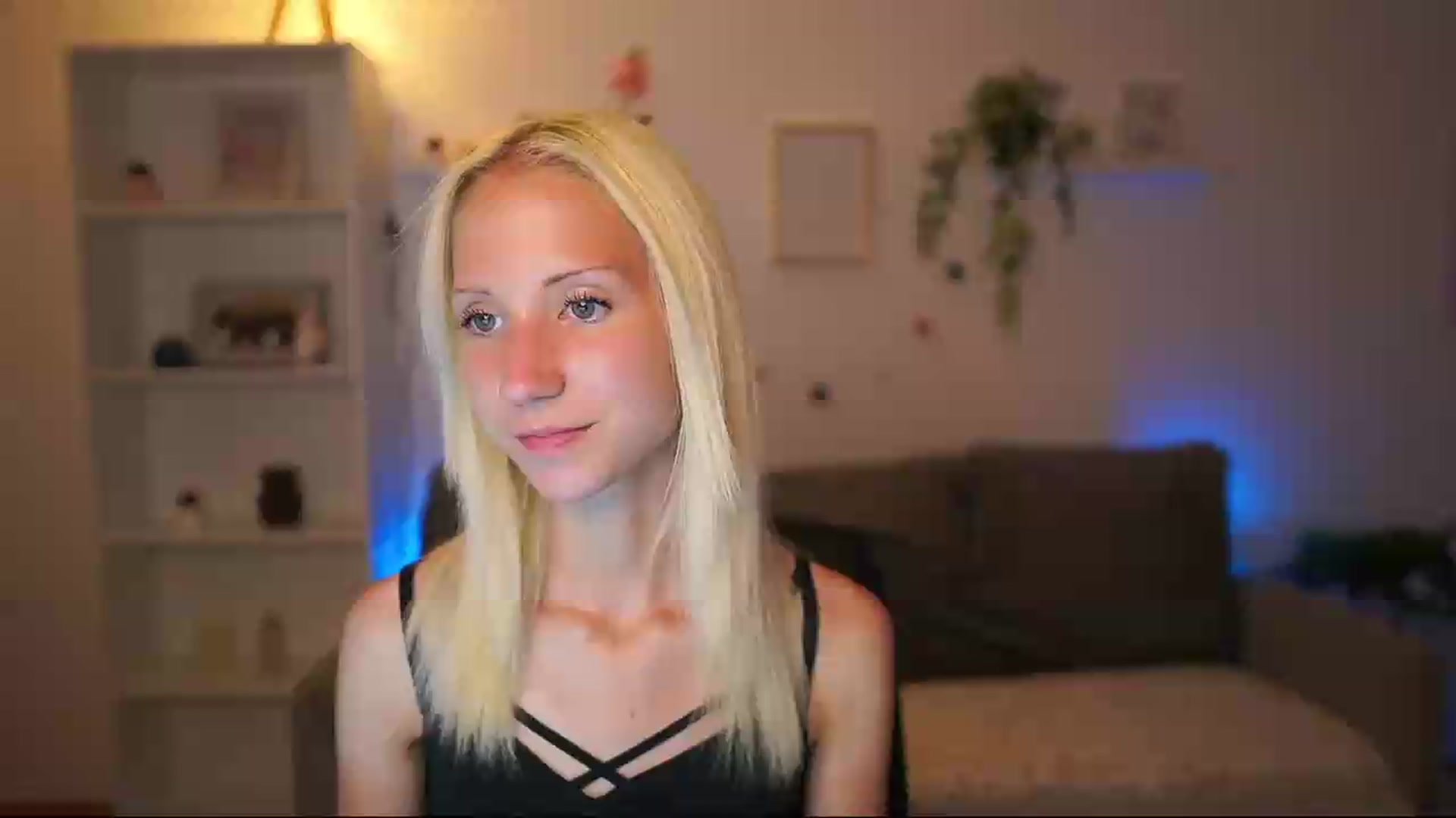 Gallery image thumbnail from PierrePerri's myfreecams stream on, 07/10/2026, 19:28 image 1 of 20