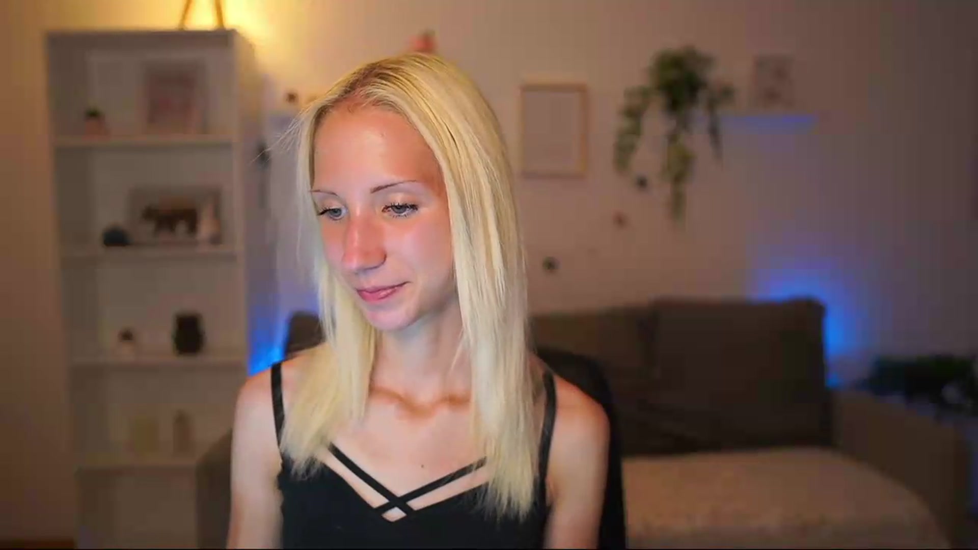 Gallery image thumbnail from PierrePerri's myfreecams stream on, 07/10/2026, 19:28 image 3 of 20